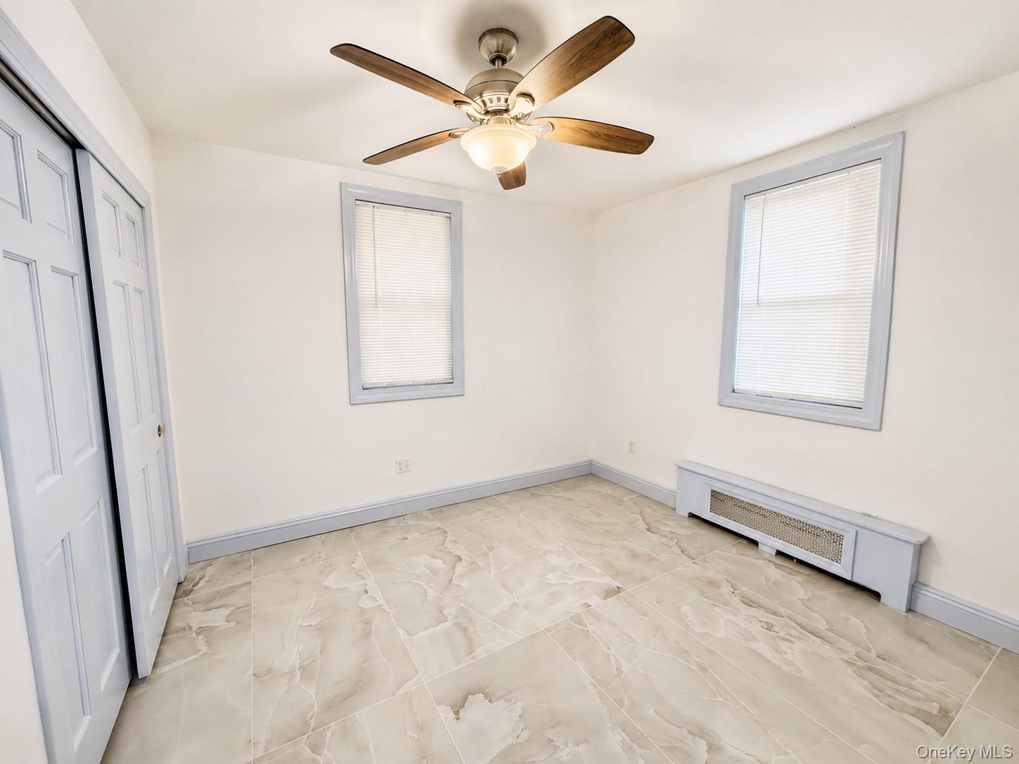 1616 Pilgrim Avenue – For Sale photo 7