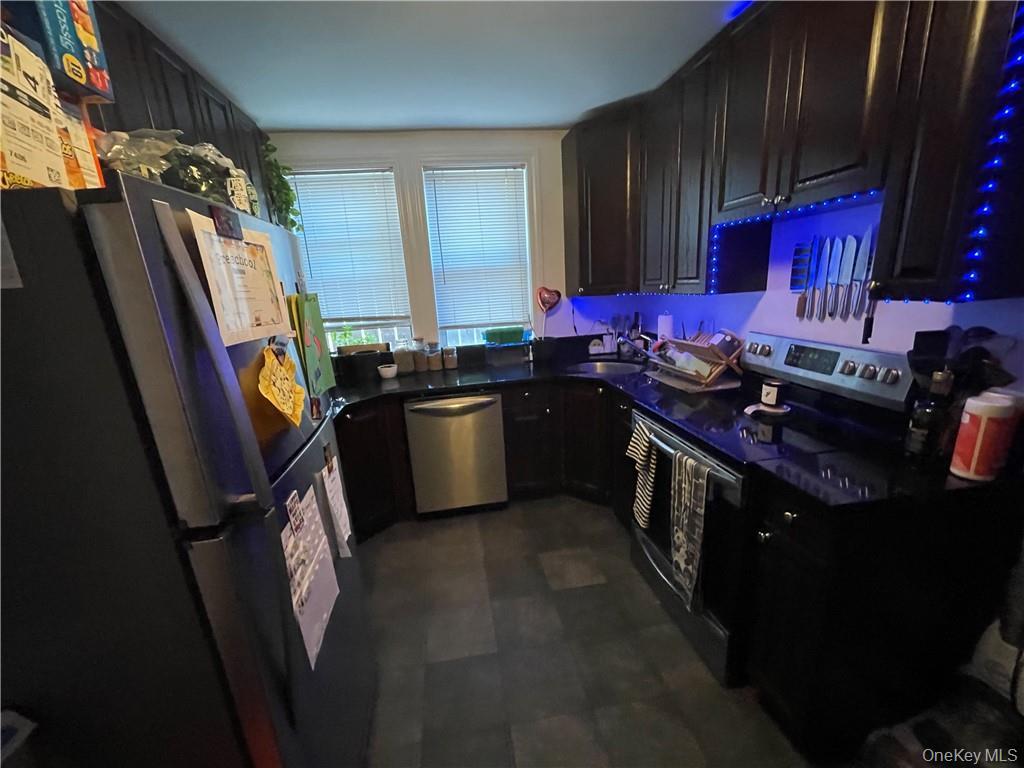 1616 Pilgrim Avenue – For Sale photo 15
