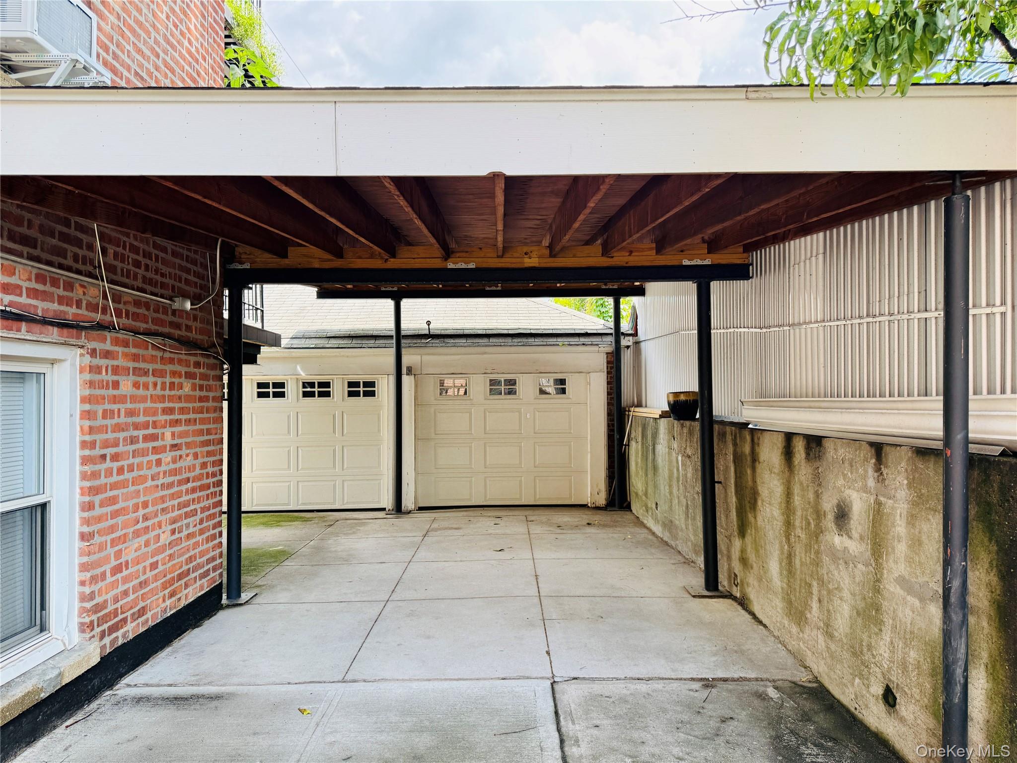 1616 Pilgrim Avenue – For Sale photo 22