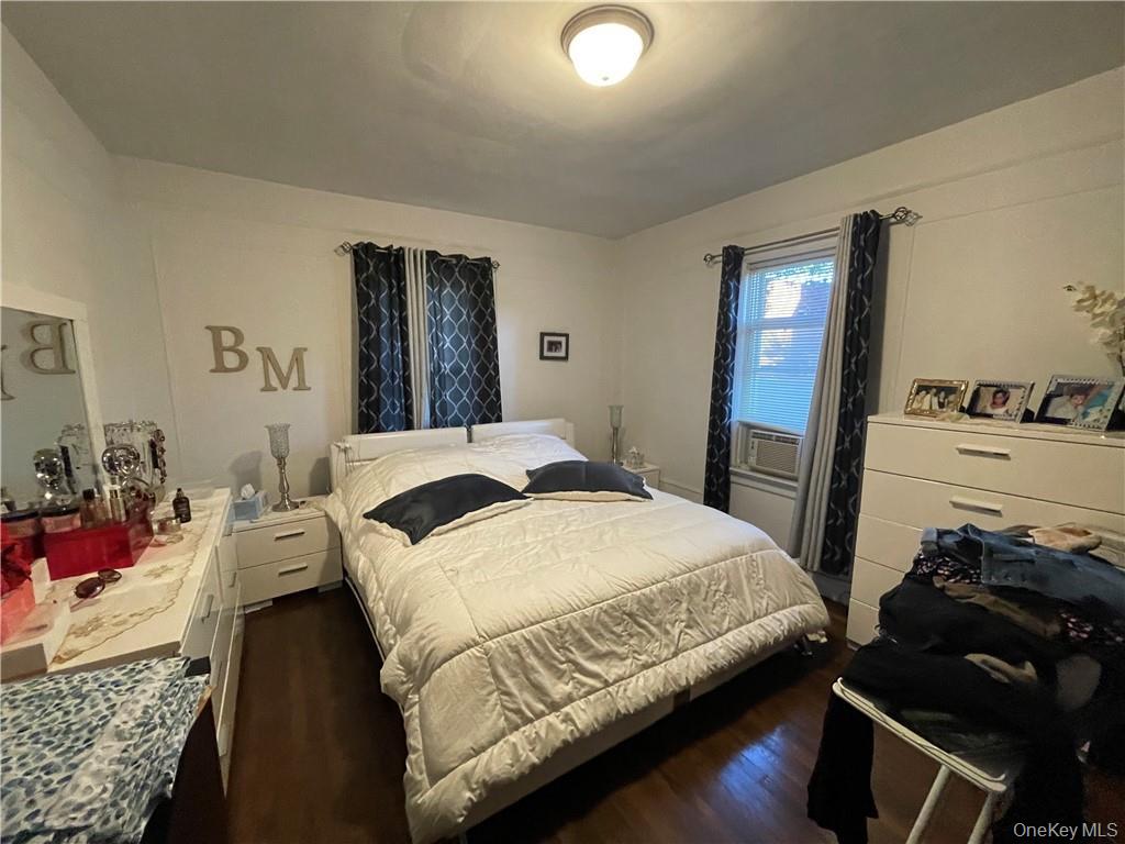 1616 Pilgrim Avenue – For Sale photo 13