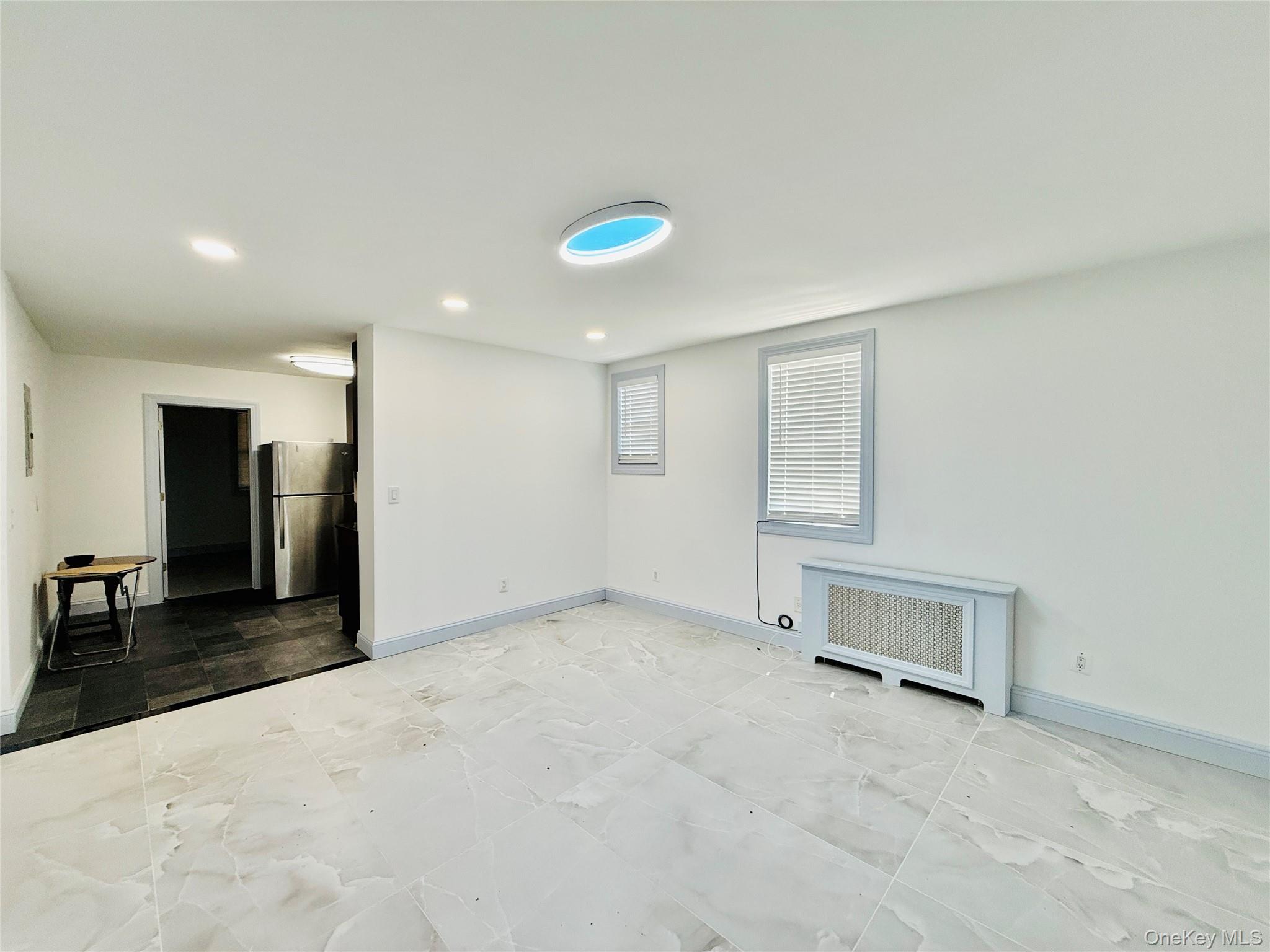 1616 Pilgrim Avenue – For Sale photo 4