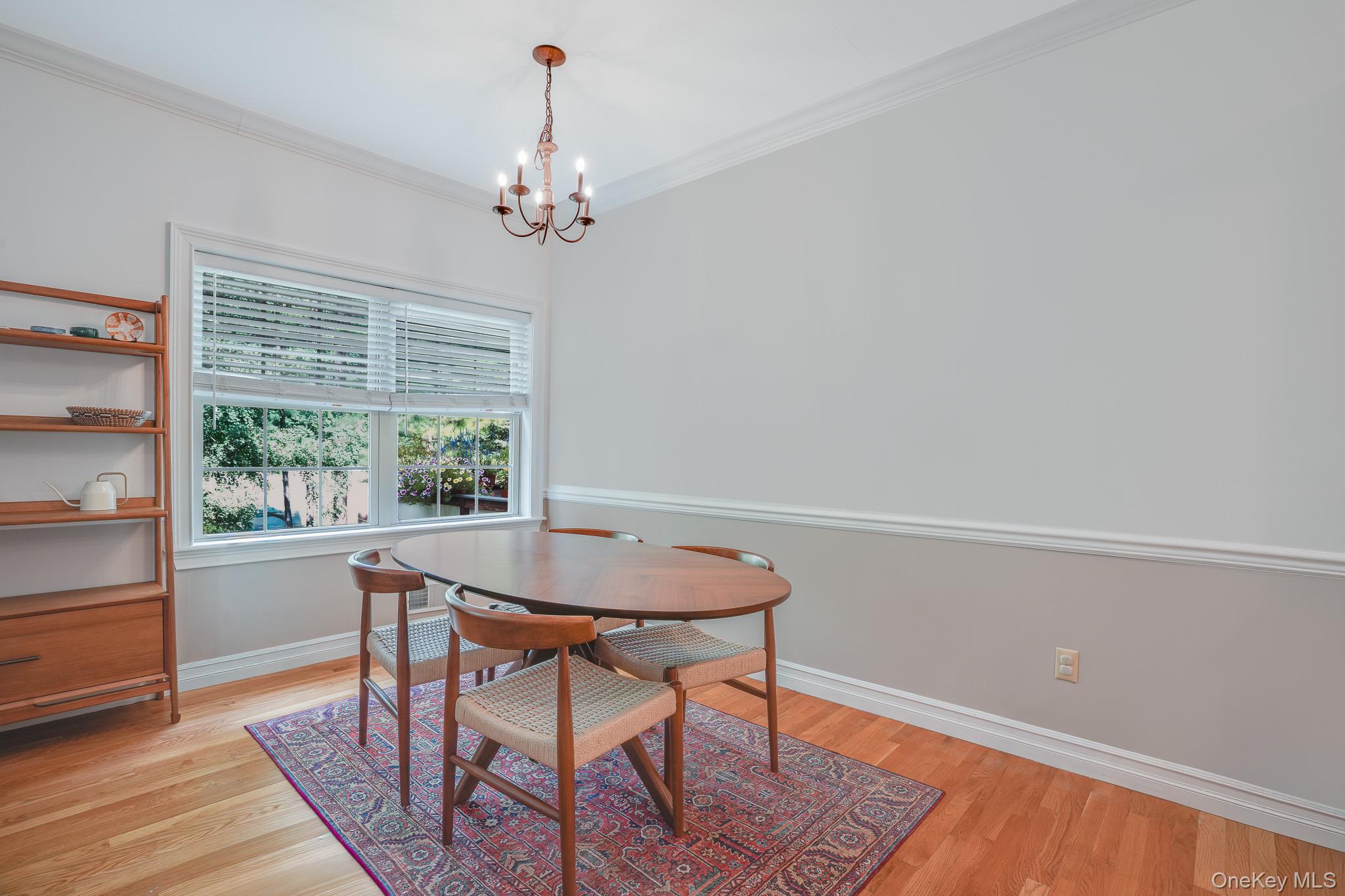 26 Winhaven Court, Unit 19 photo 9