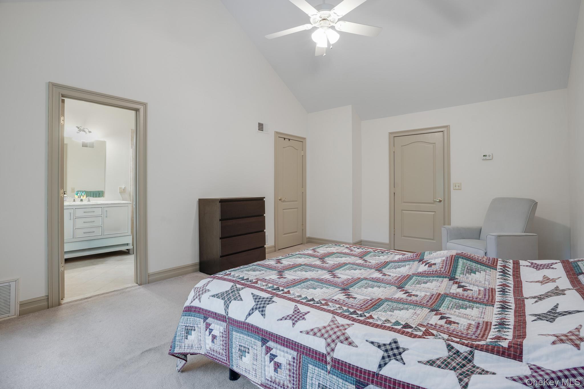 26 Winhaven Court, Unit 19 photo 15