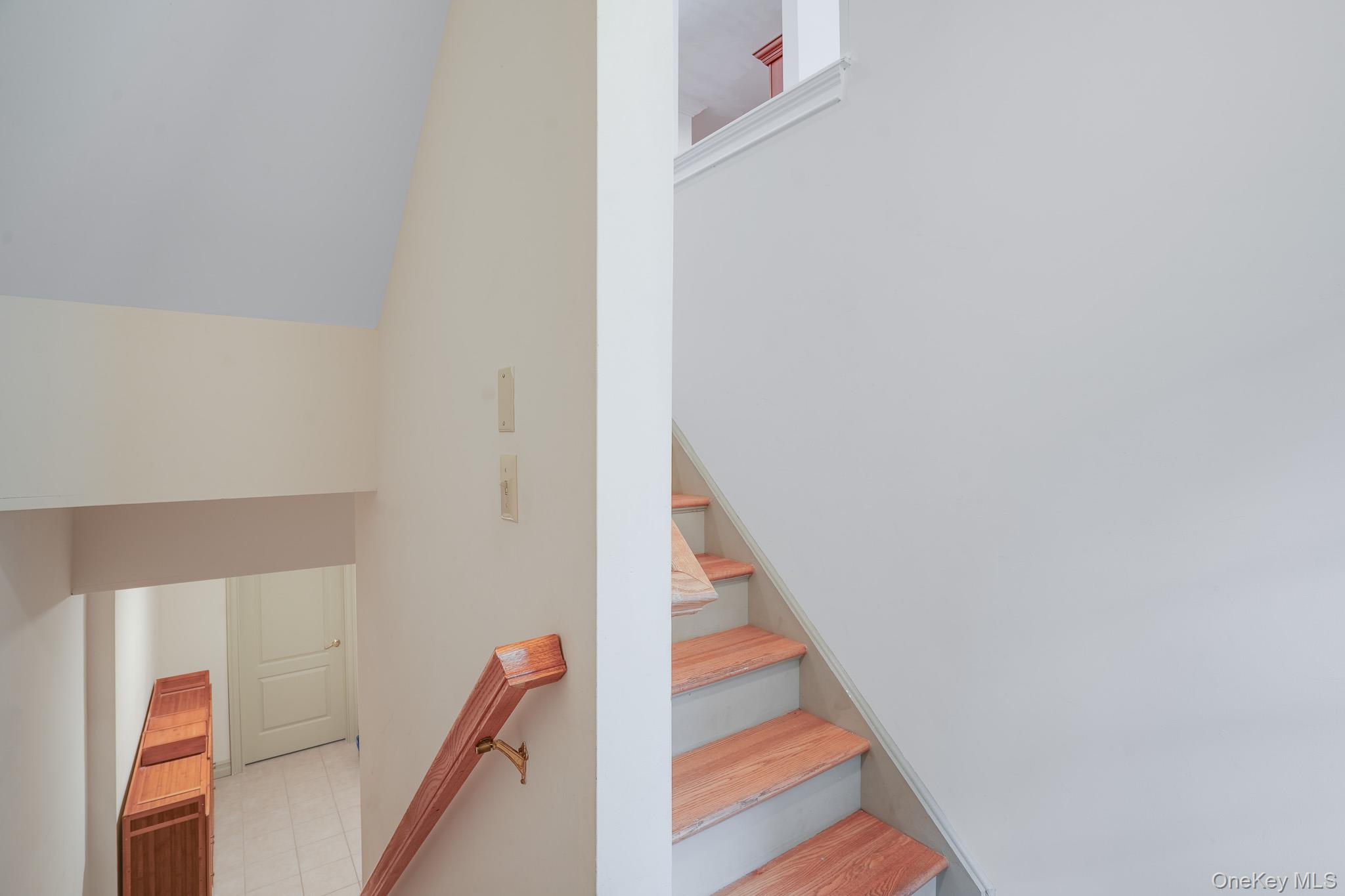 26 Winhaven Court, Unit 19 photo 23