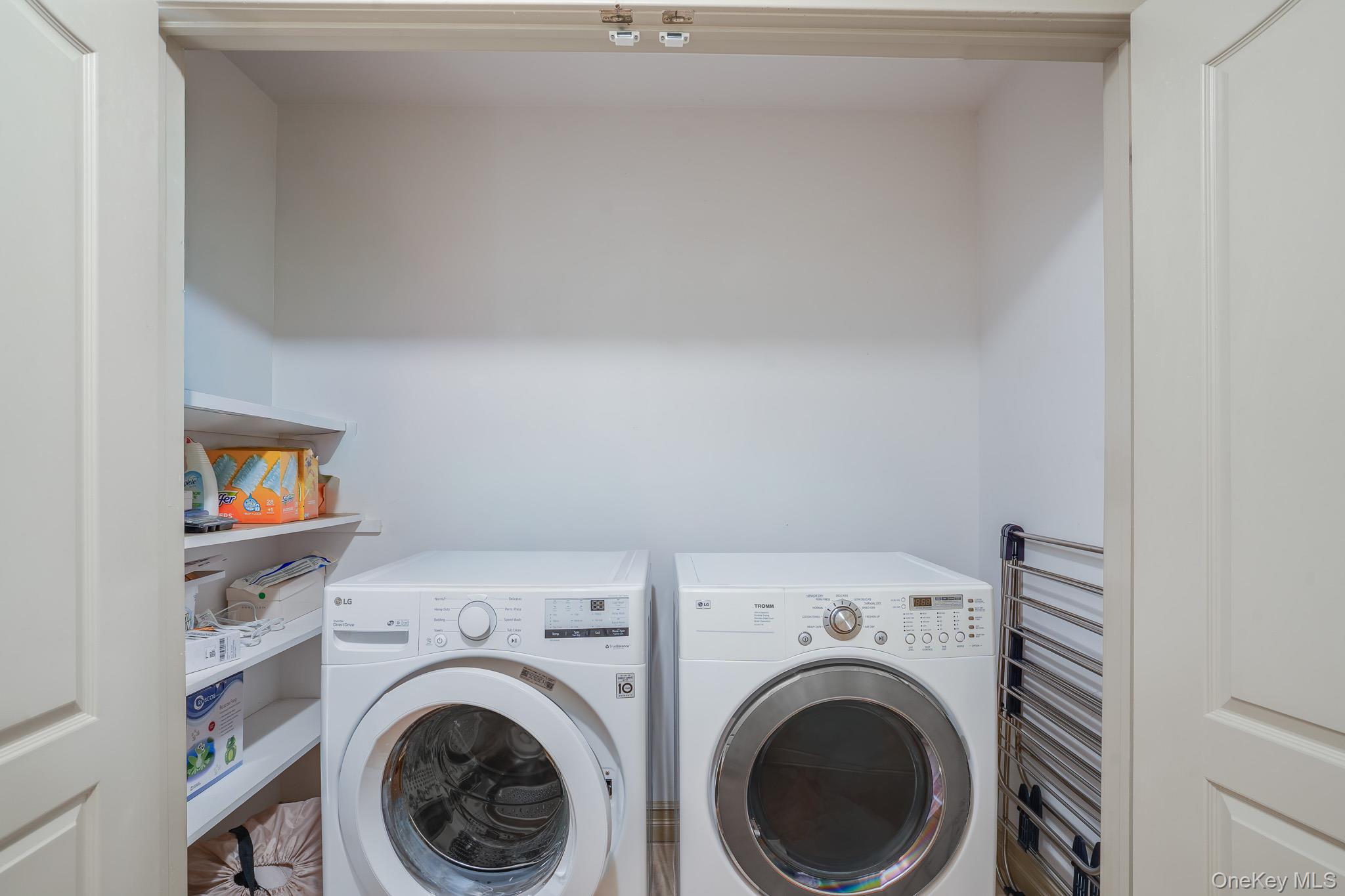 26 Winhaven Court, Unit 19 photo 22