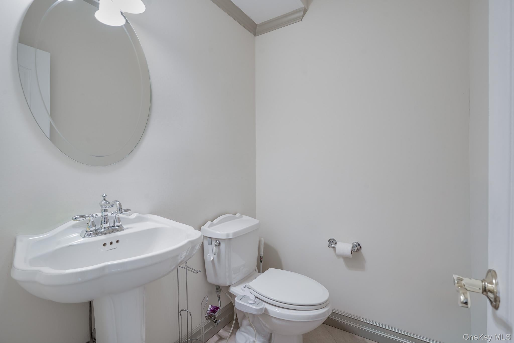 26 Winhaven Court, Unit 19 photo 13