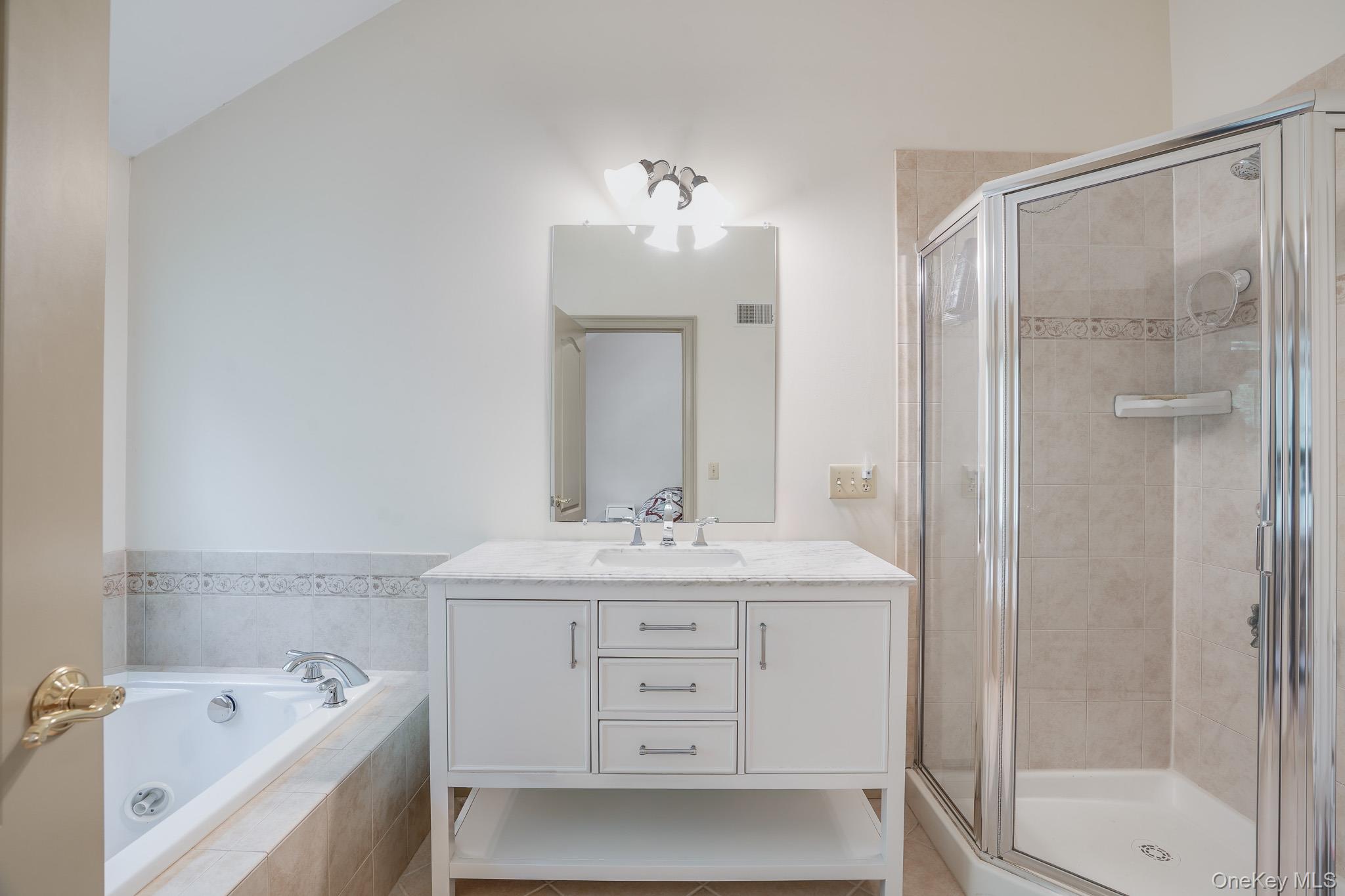 26 Winhaven Court, Unit 19 photo 16
