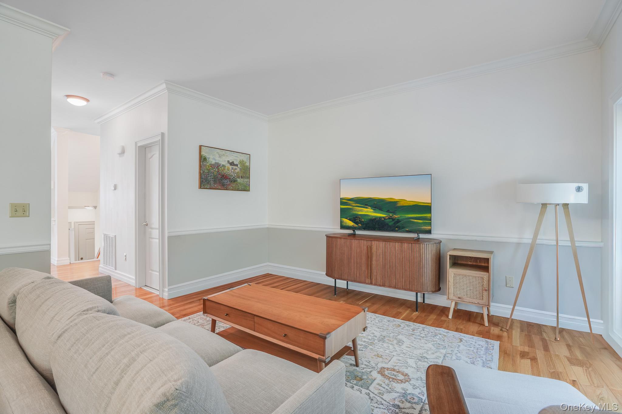 26 Winhaven Court, Unit 19 photo 8
