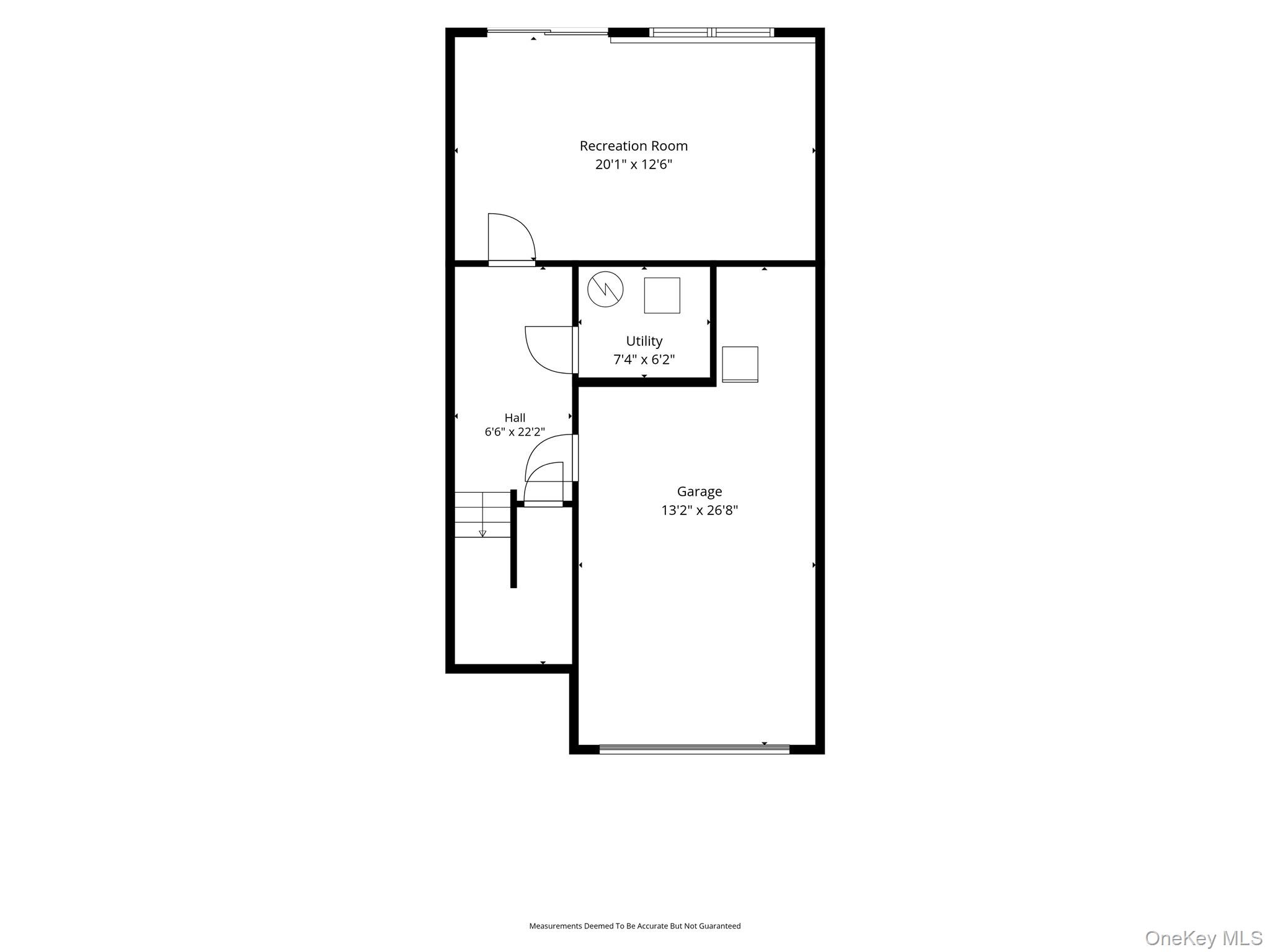 26 Winhaven Court, Unit 19 photo 31