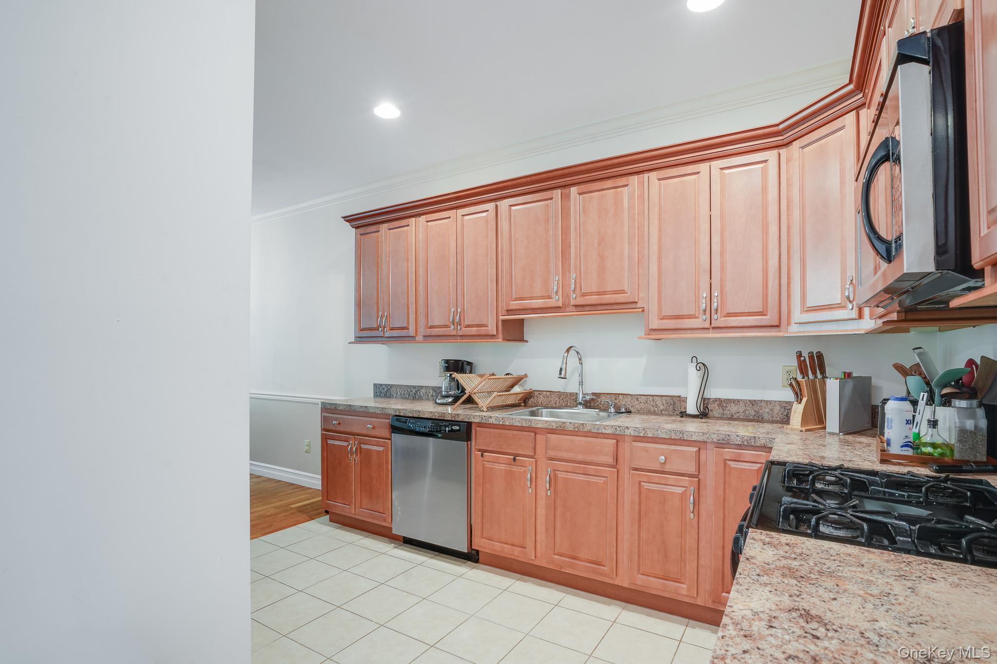 26 Winhaven Court, Unit 19 photo 3