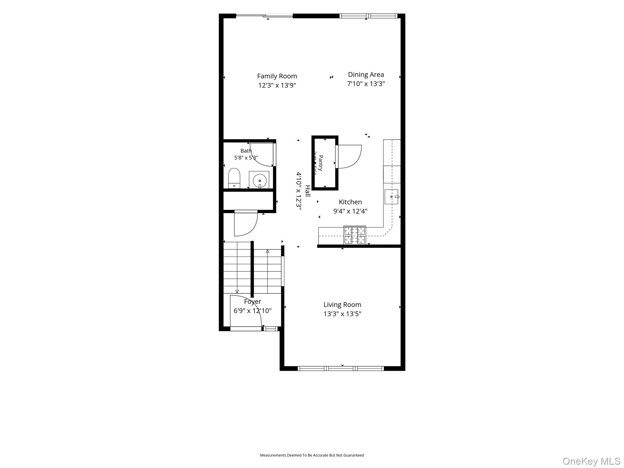 26 Winhaven Court, Unit 19 photo 32