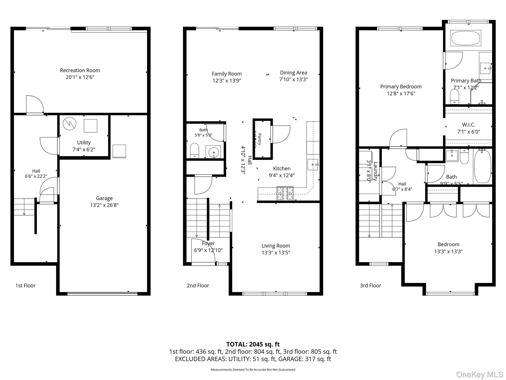 26 Winhaven Court, Unit 19 photo 30
