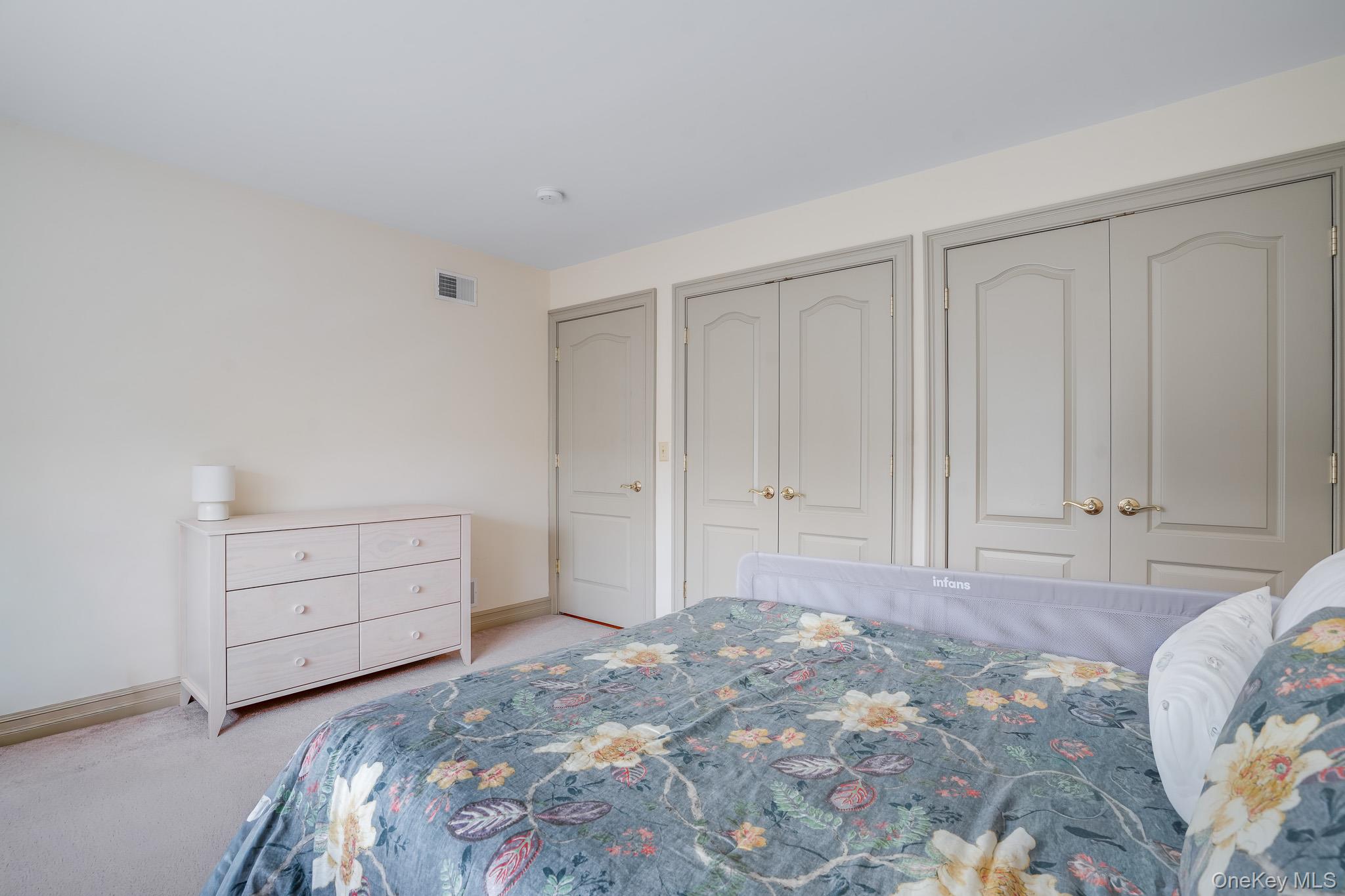 26 Winhaven Court, Unit 19 photo 20