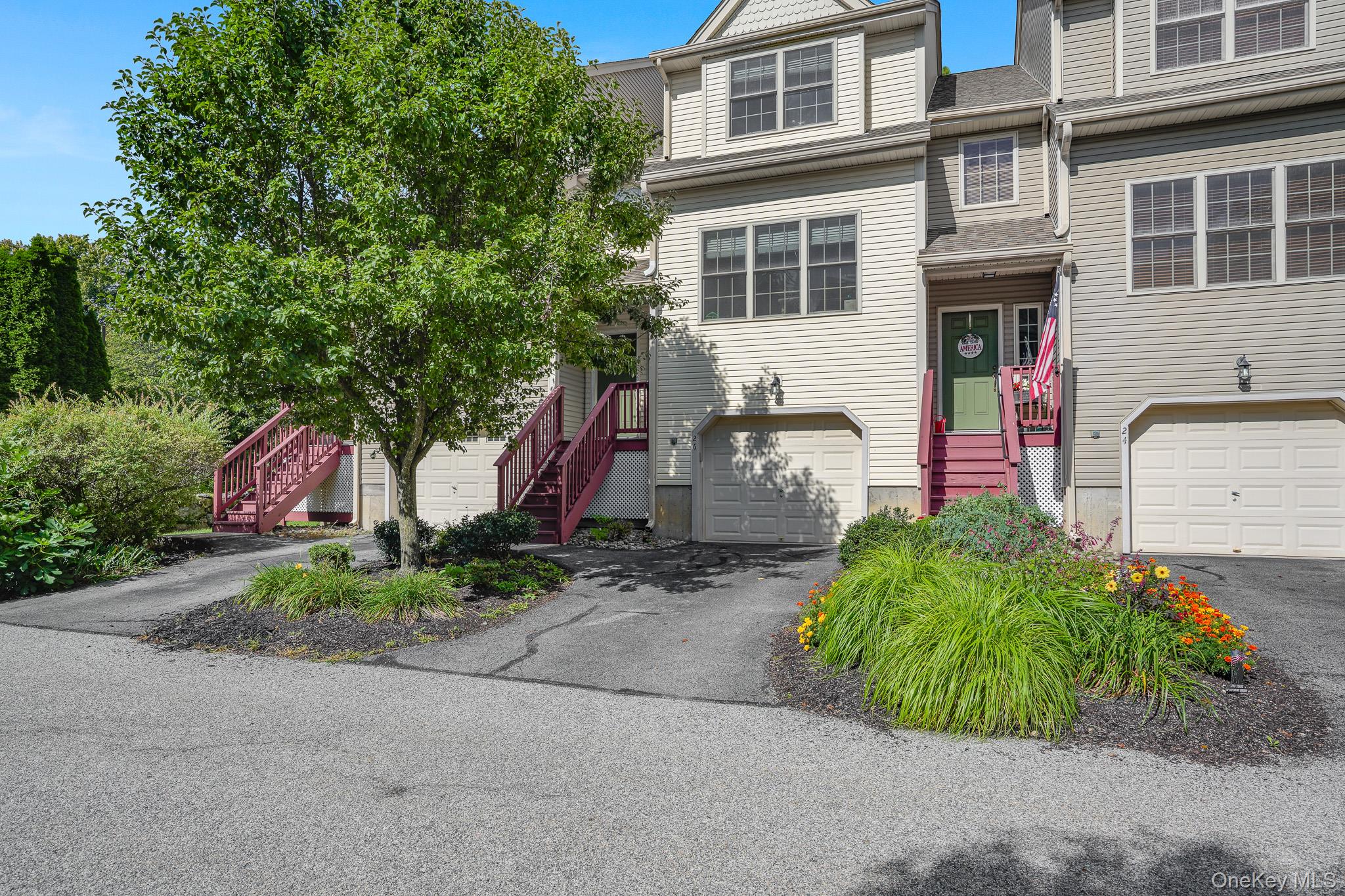 26 Winhaven Court, Unit 19