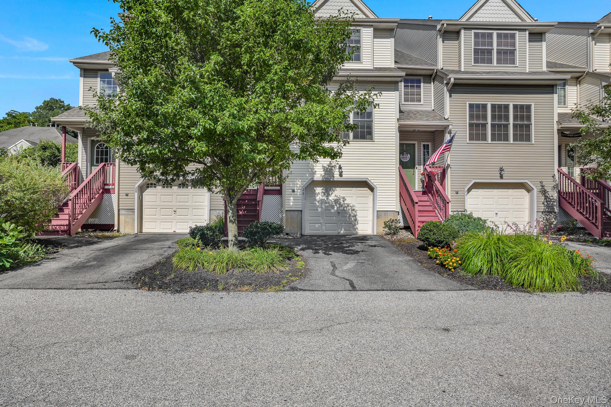 26 Winhaven Court, Unit 19 photo 34