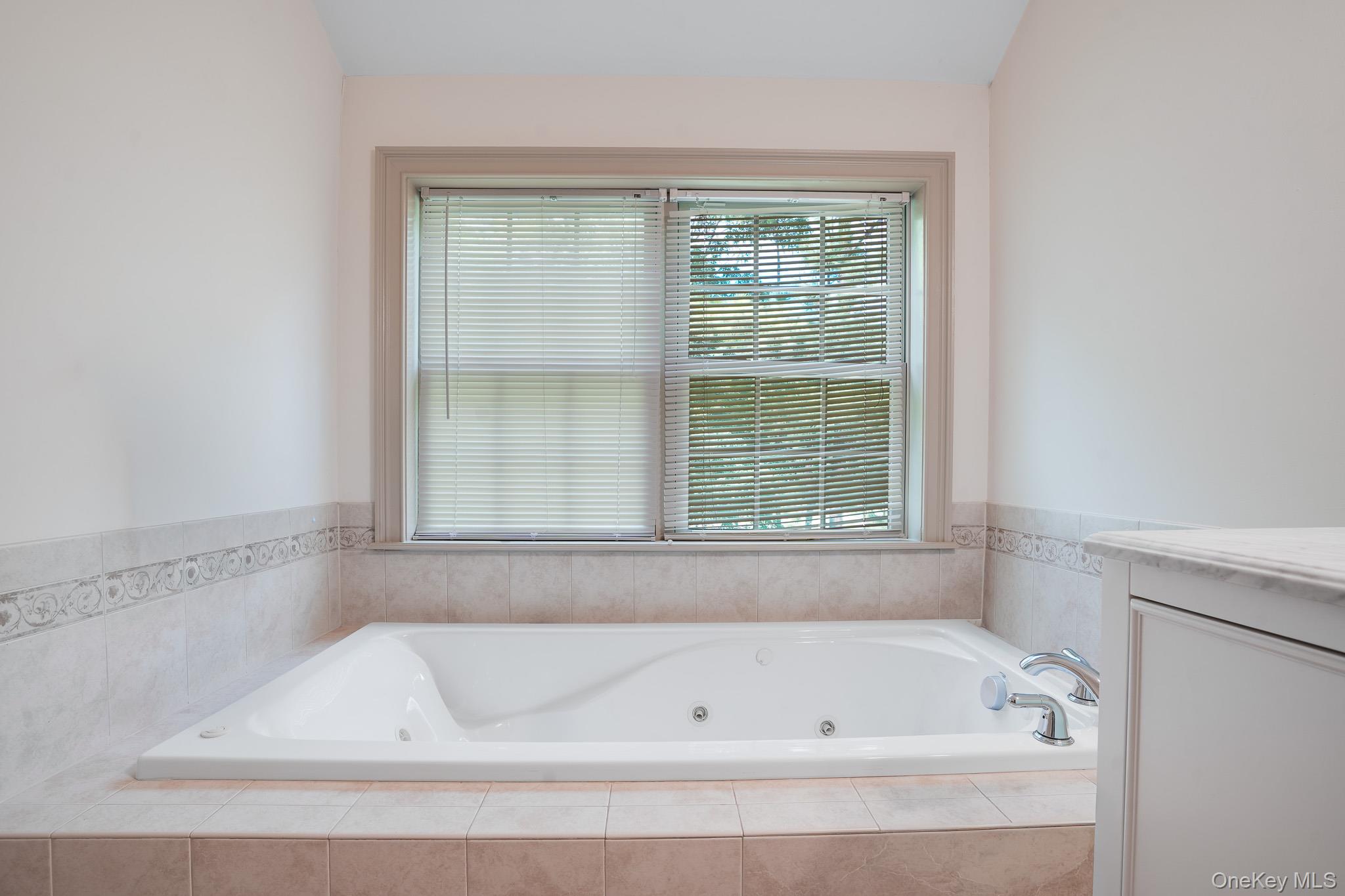 26 Winhaven Court, Unit 19 photo 17