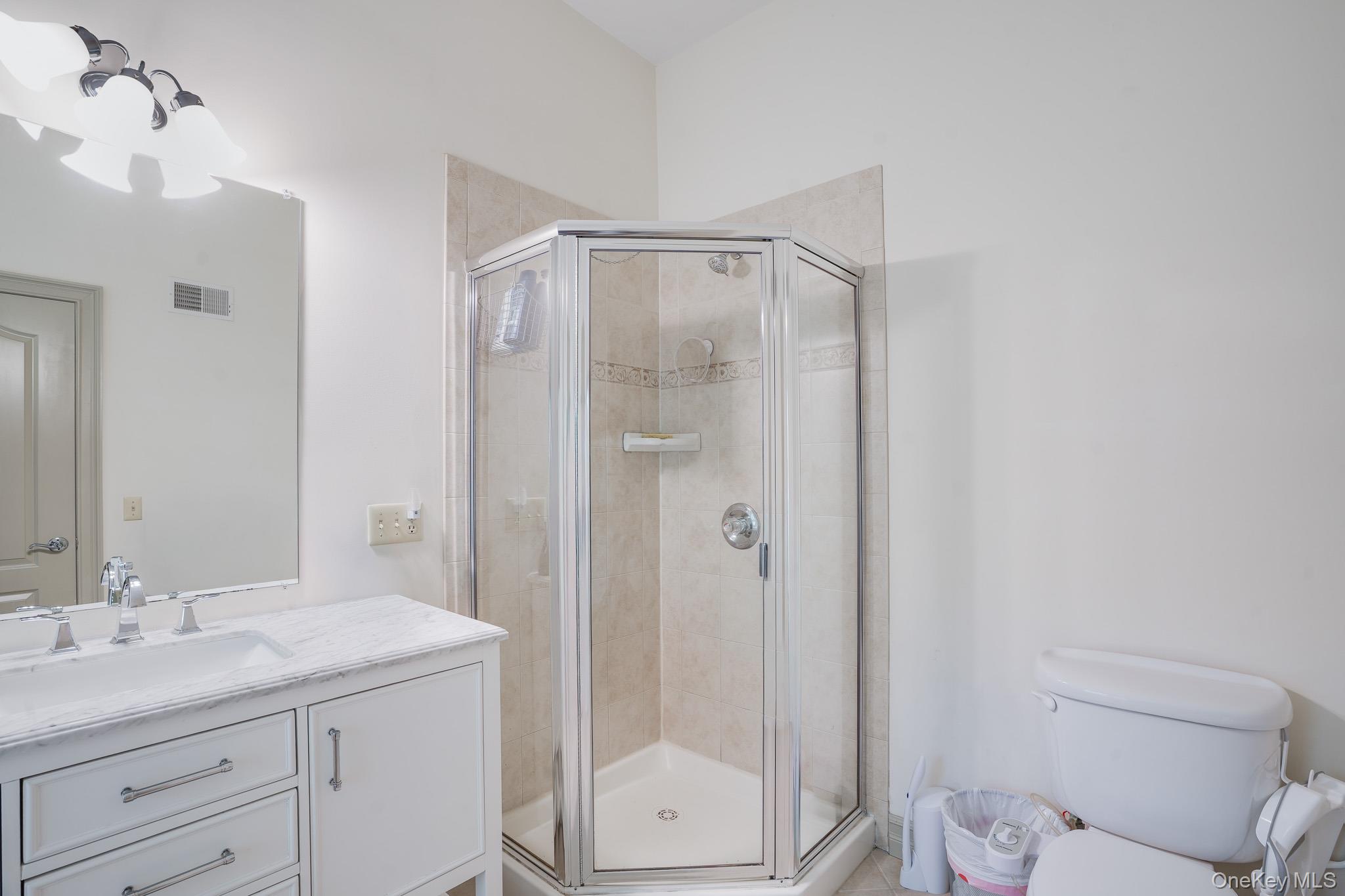 26 Winhaven Court, Unit 19 photo 18