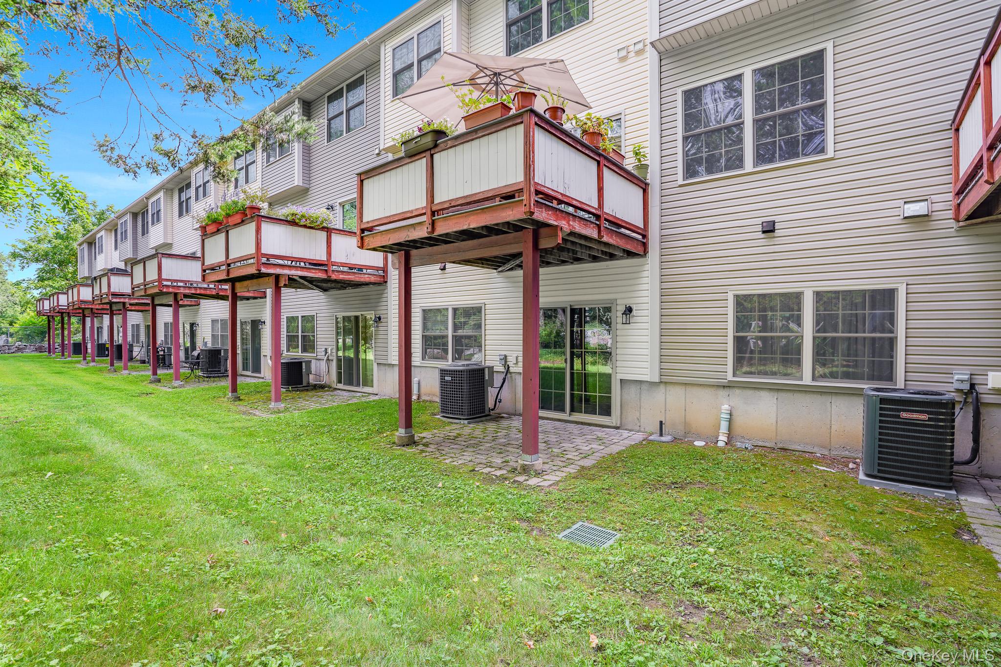 26 Winhaven Court, Unit 19 photo 28