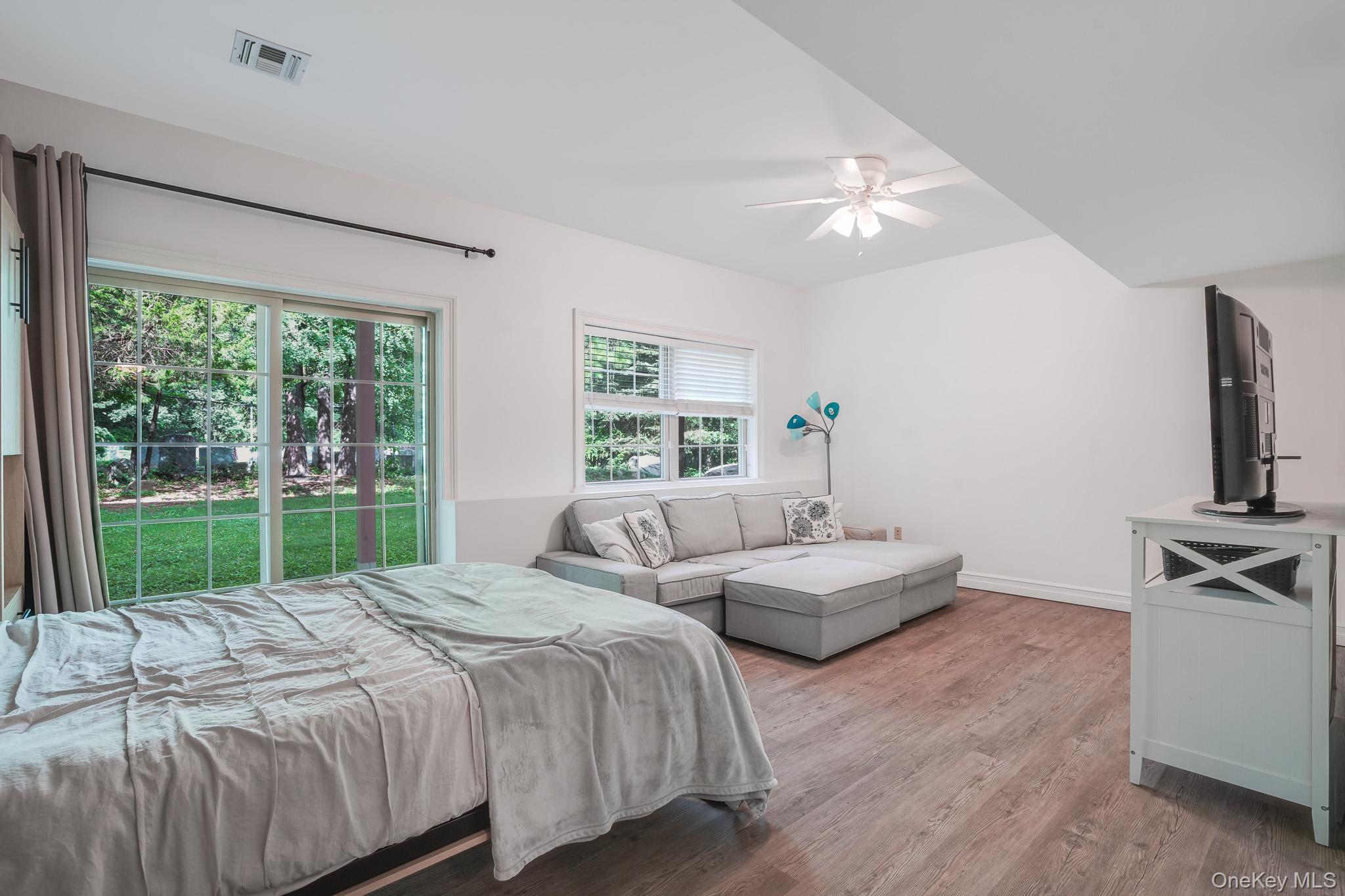 26 Winhaven Court, Unit 19 photo 25