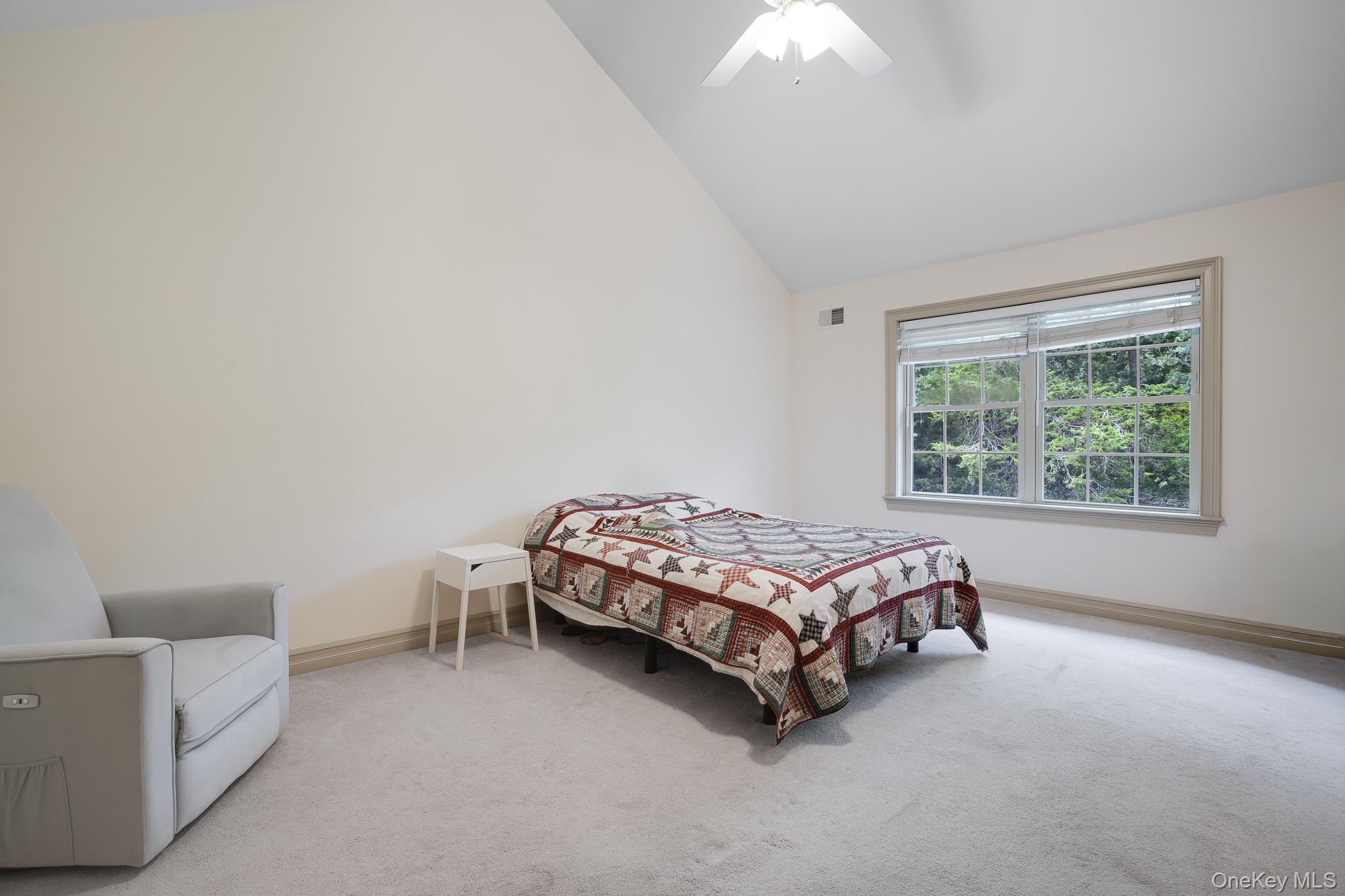 26 Winhaven Court, Unit 19 photo 14