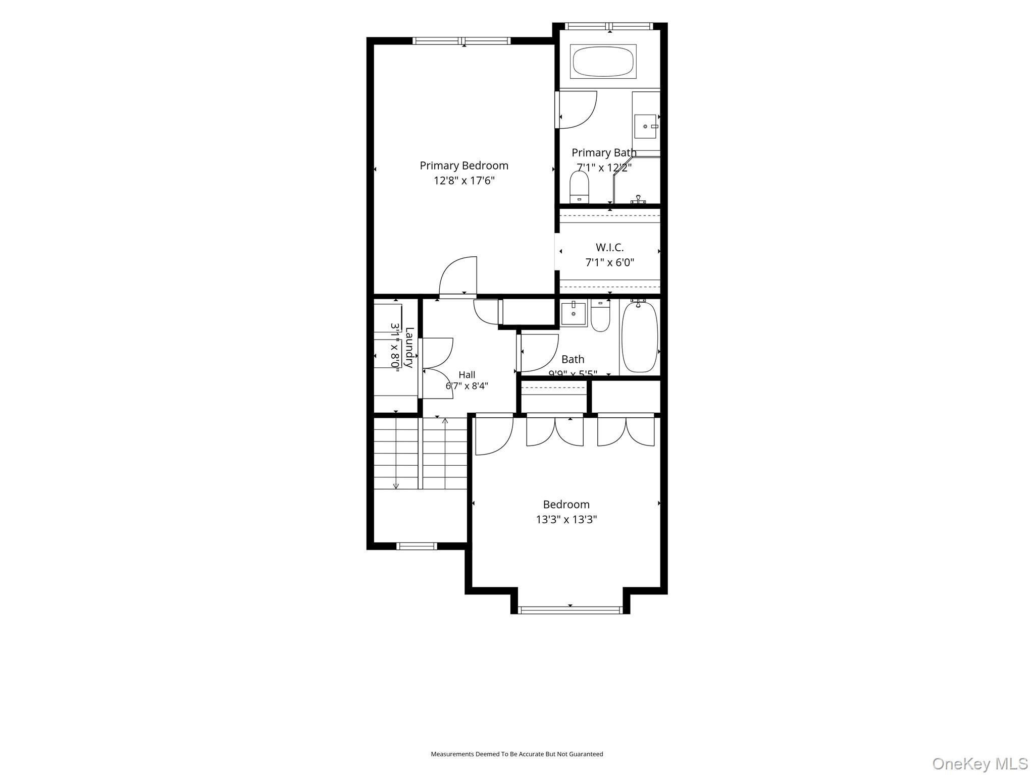 26 Winhaven Court, Unit 19 photo 33