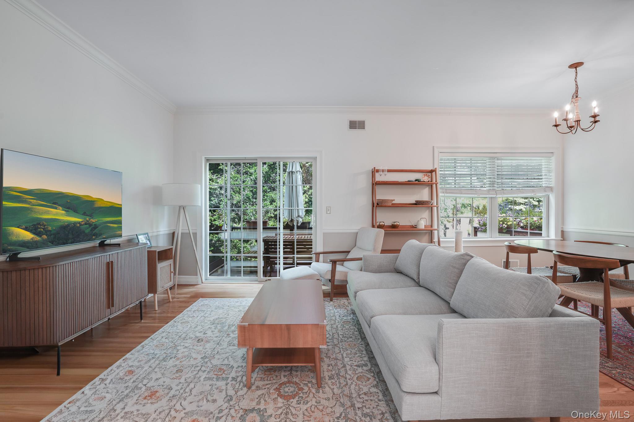 26 Winhaven Court, Unit 19 photo 6