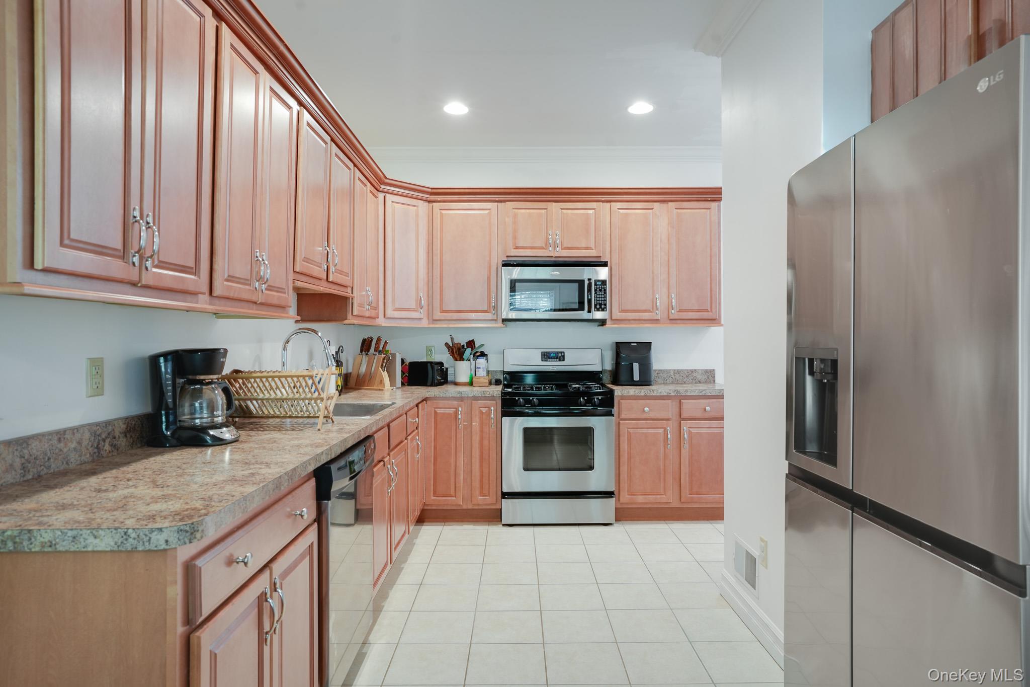 26 Winhaven Court, Unit 19 photo 5