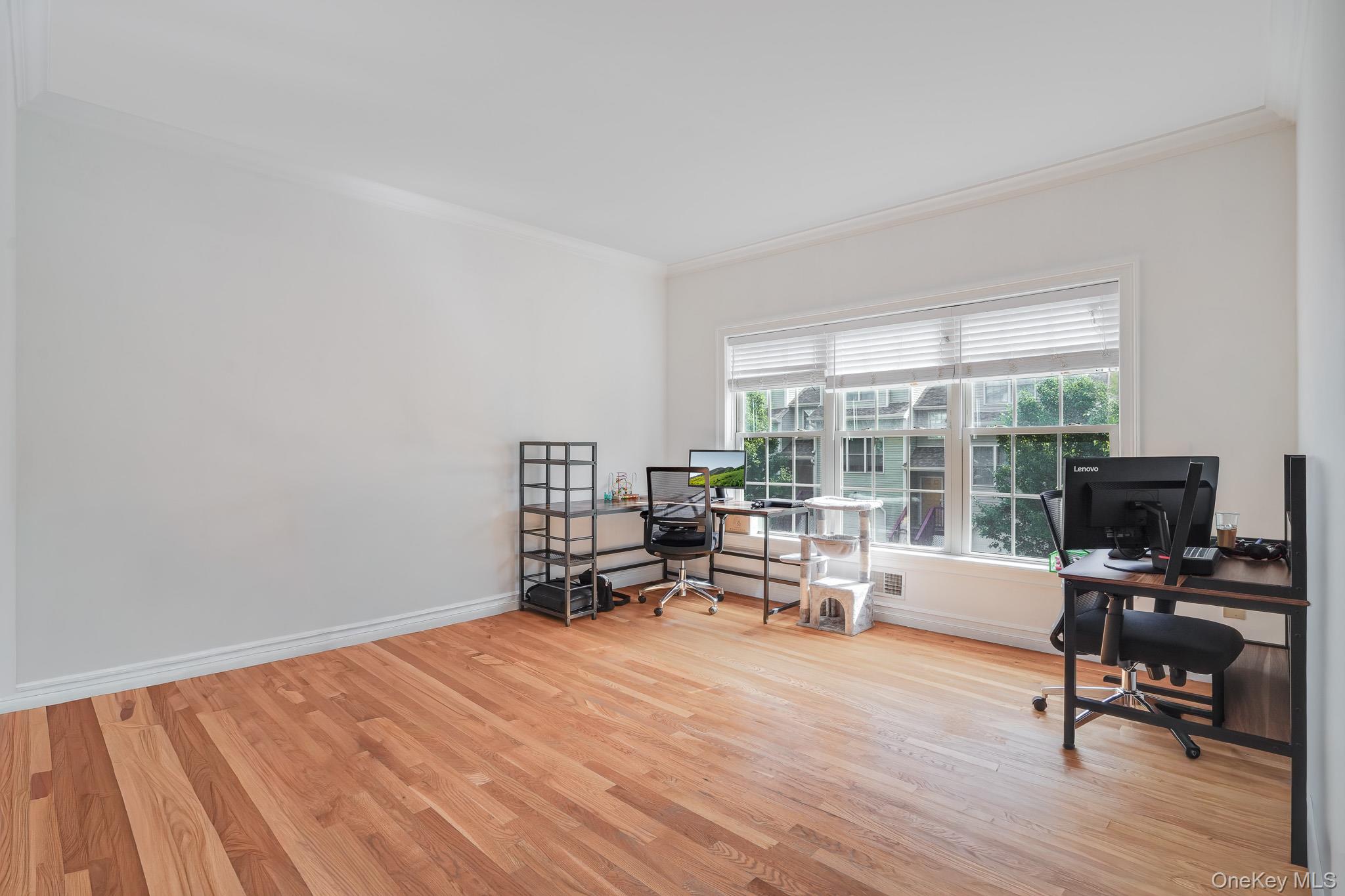 26 Winhaven Court, Unit 19 photo 11