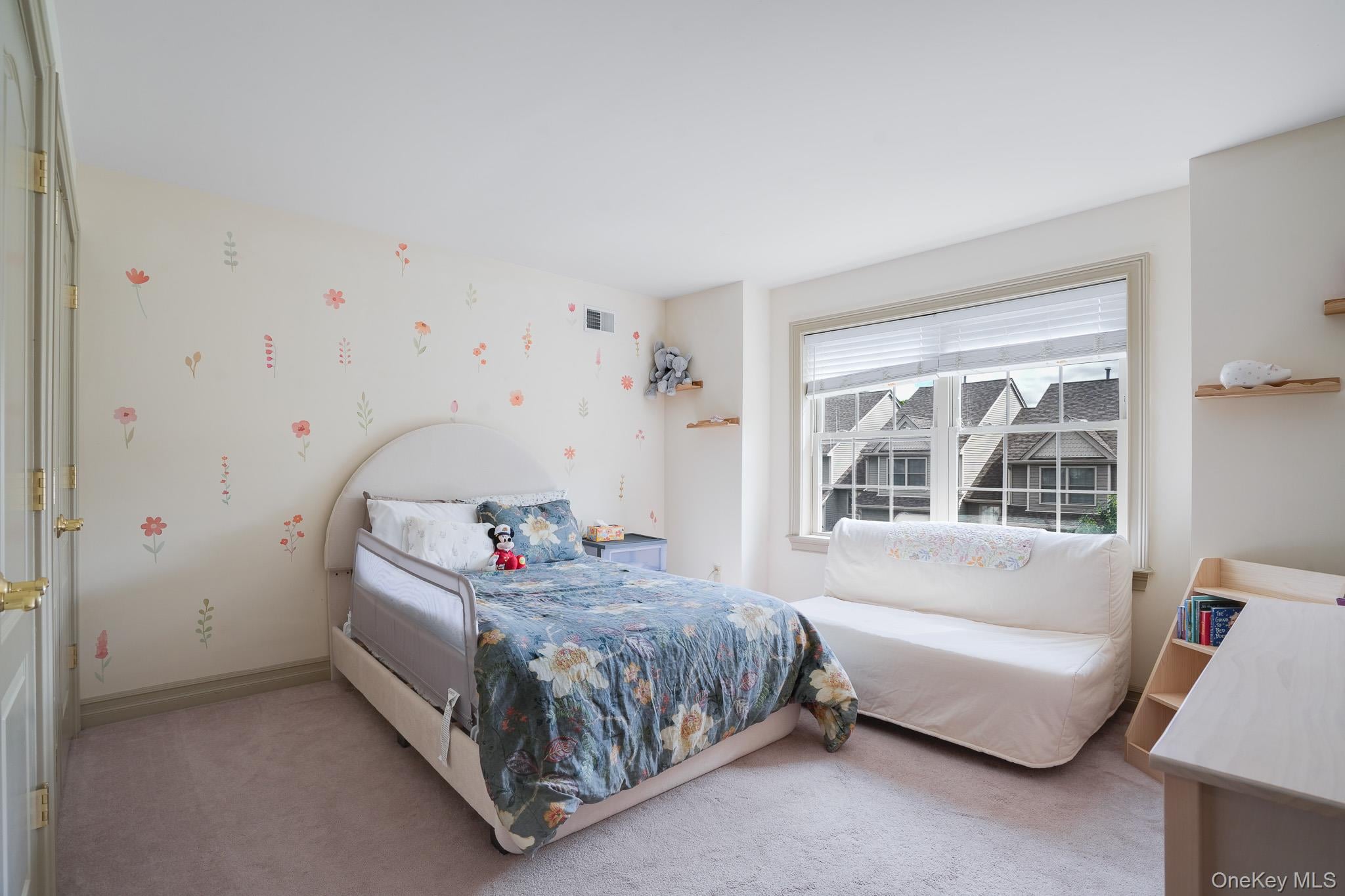 26 Winhaven Court, Unit 19 photo 19