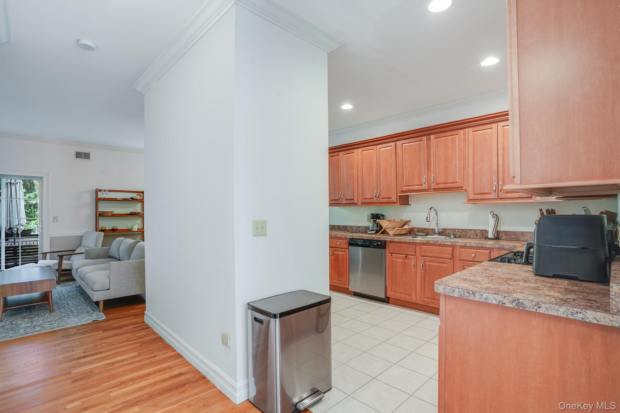 26 Winhaven Court, Unit 19 photo 2
