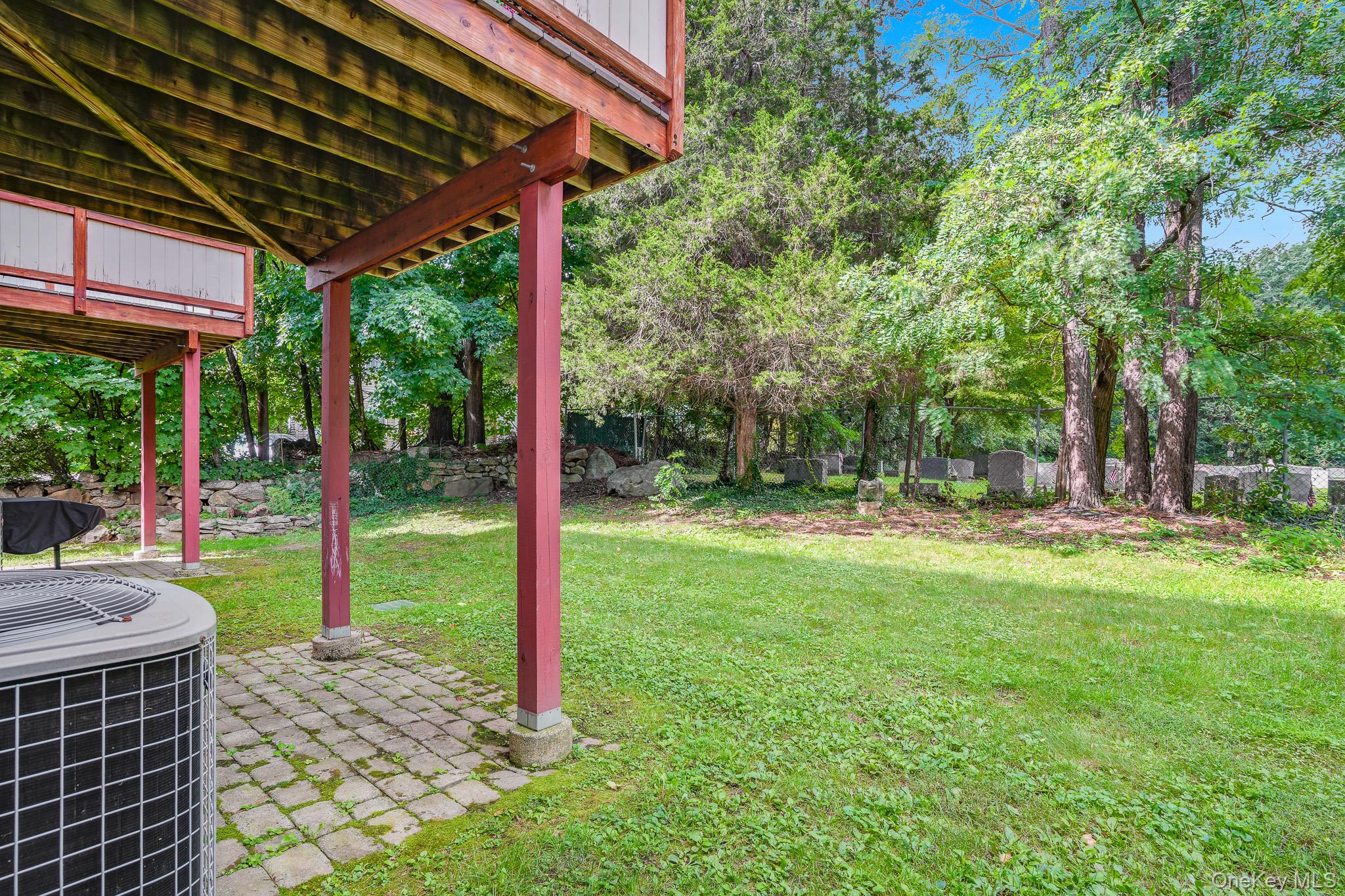 26 Winhaven Court, Unit 19 photo 29