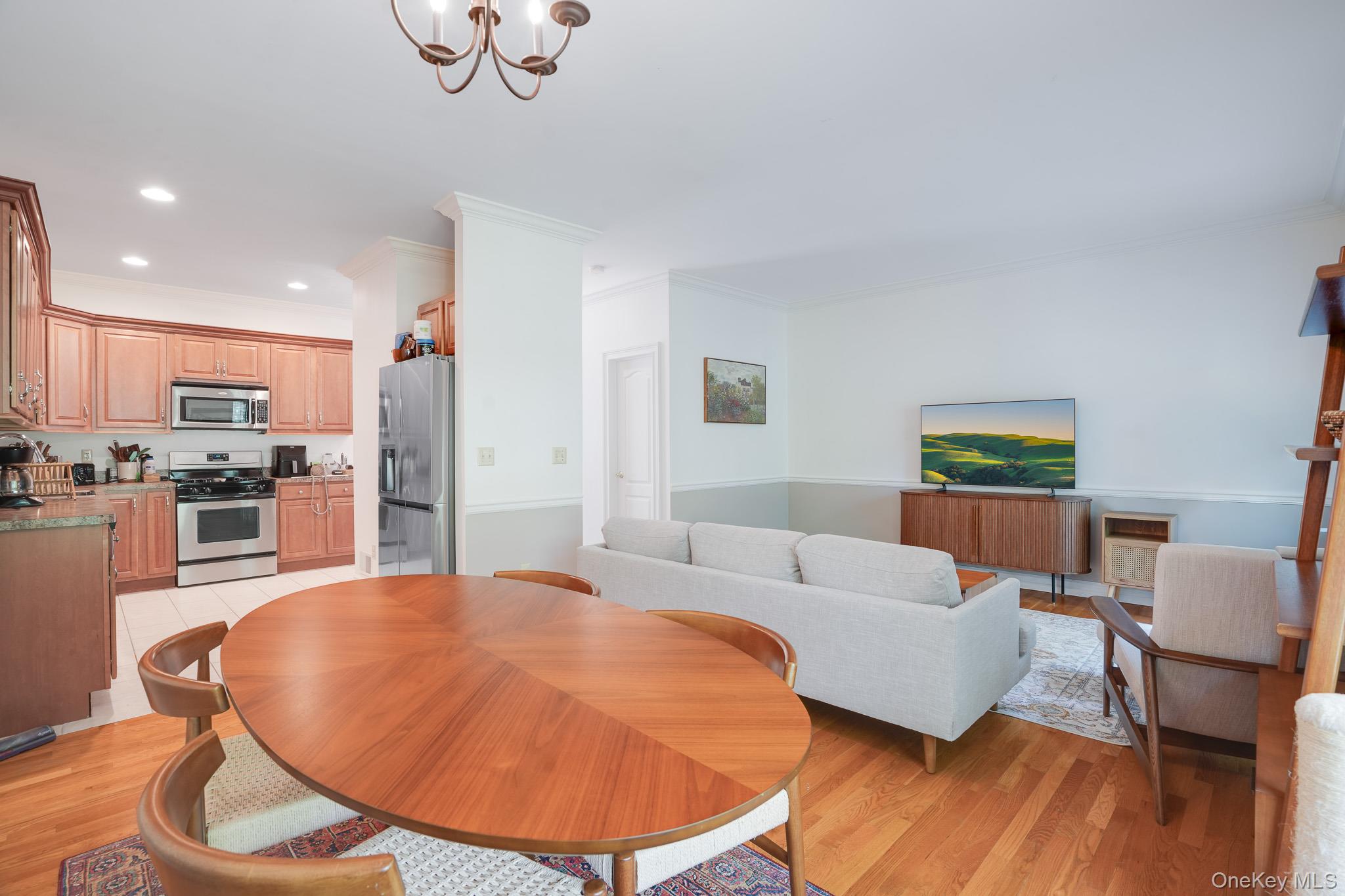 26 Winhaven Court, Unit 19 photo 10