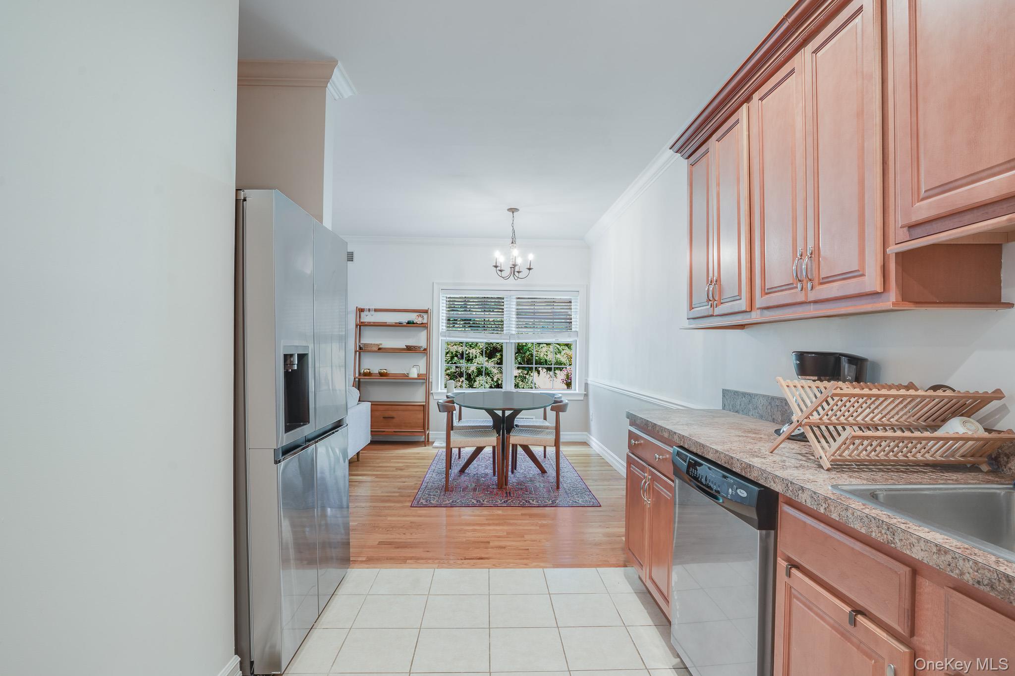 26 Winhaven Court, Unit 19 photo 4