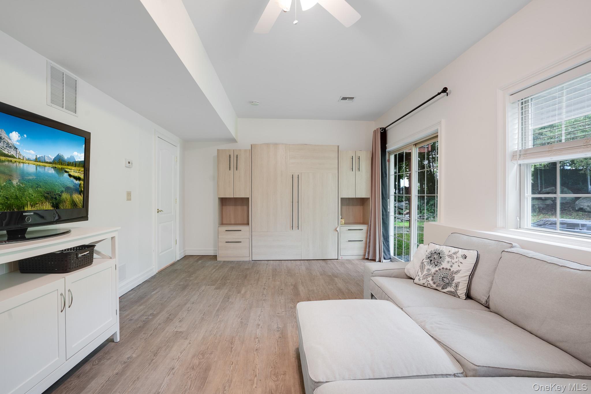 26 Winhaven Court, Unit 19 photo 24