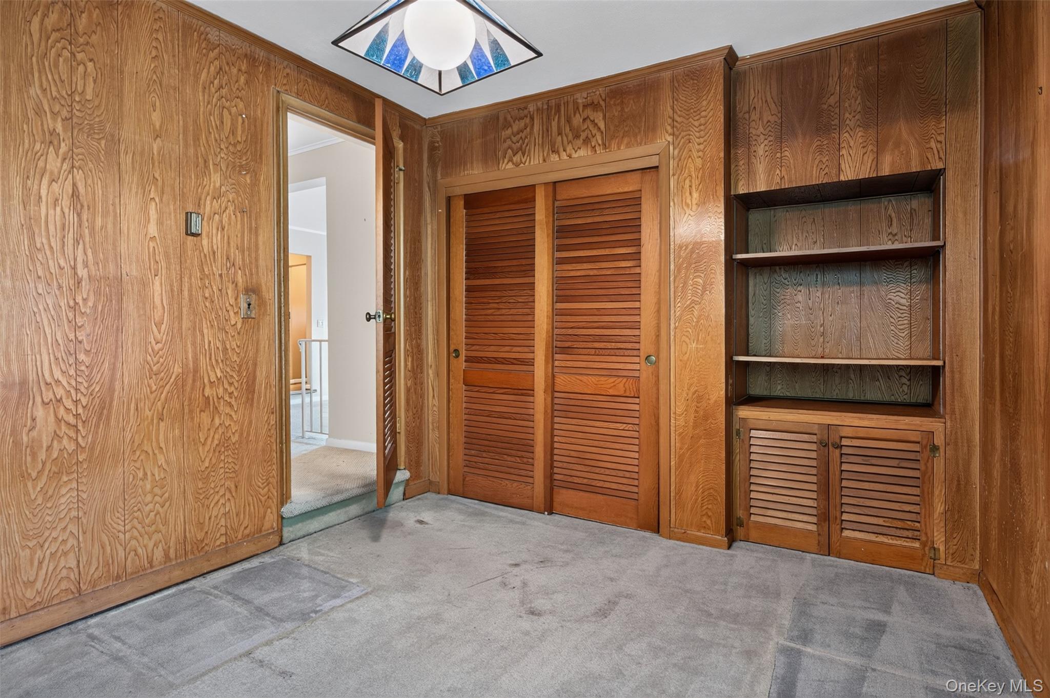 38 Beverly Road – For Sale photo 11