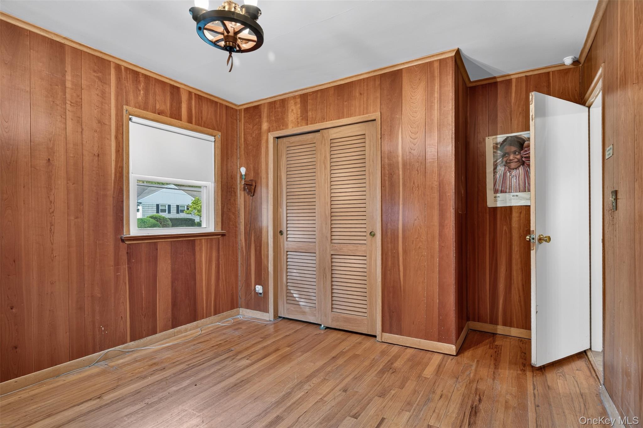 38 Beverly Road – For Sale photo 27