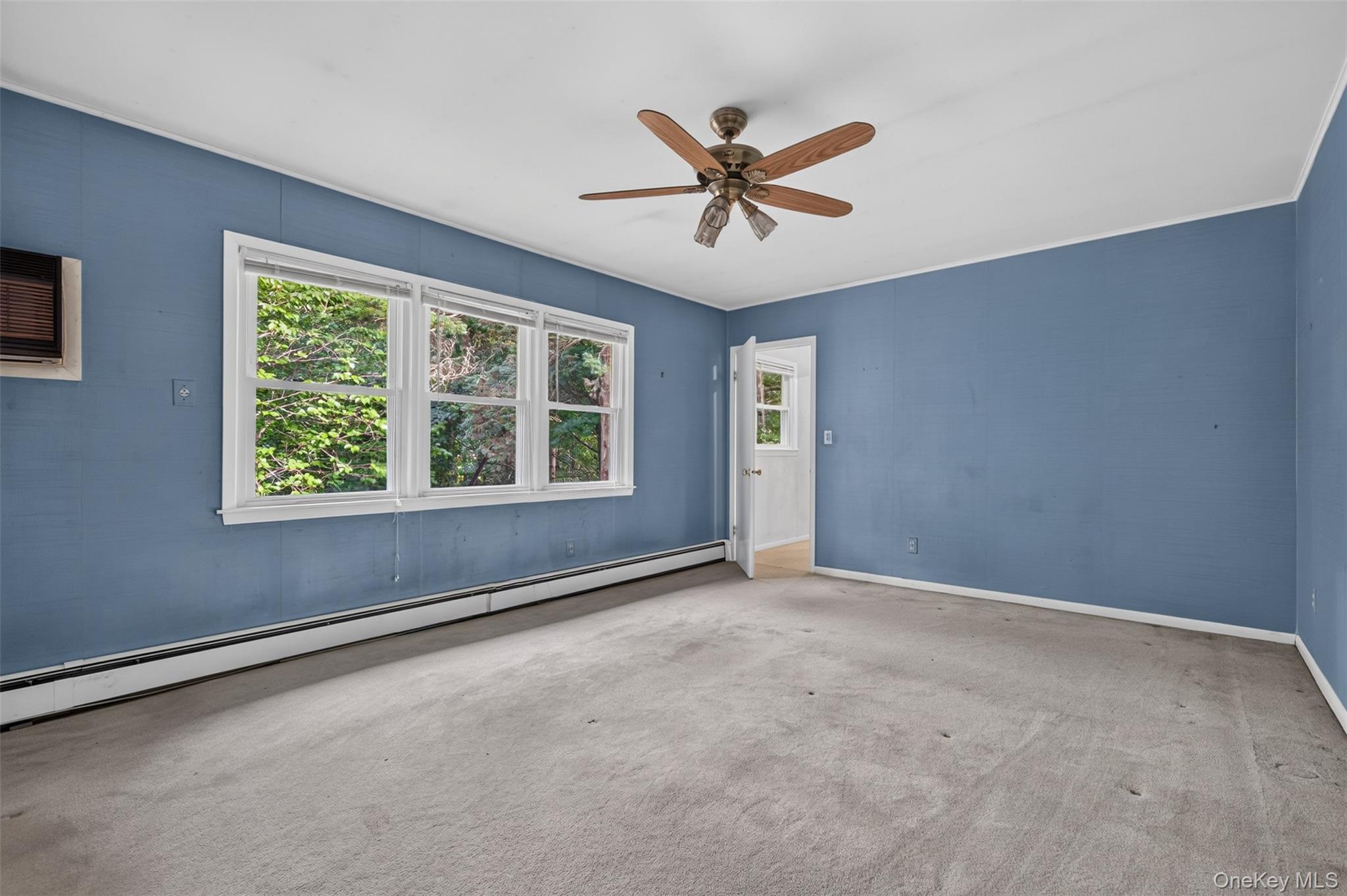 38 Beverly Road – For Sale photo 39