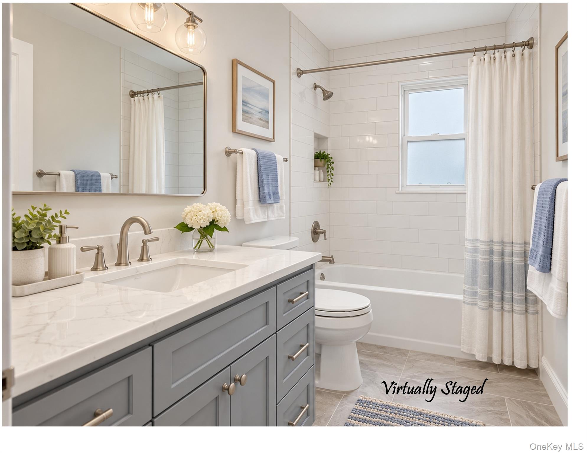 38 Beverly Road – For Sale photo 28