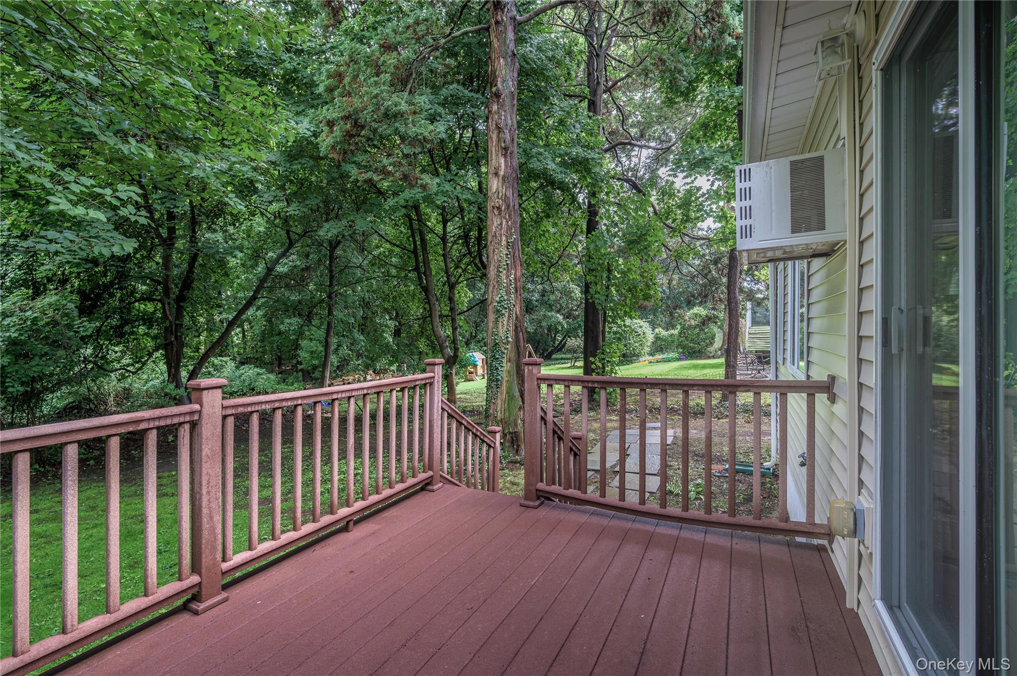 38 Beverly Road – For Sale photo 21