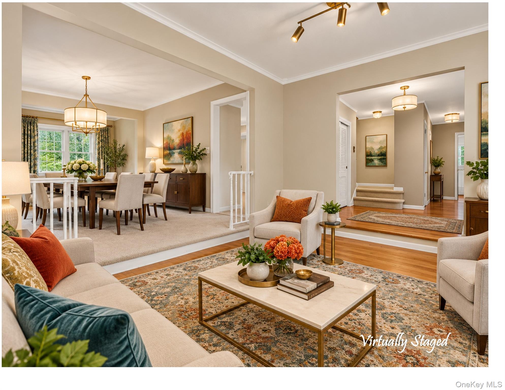 38 Beverly Road – For Sale photo 6