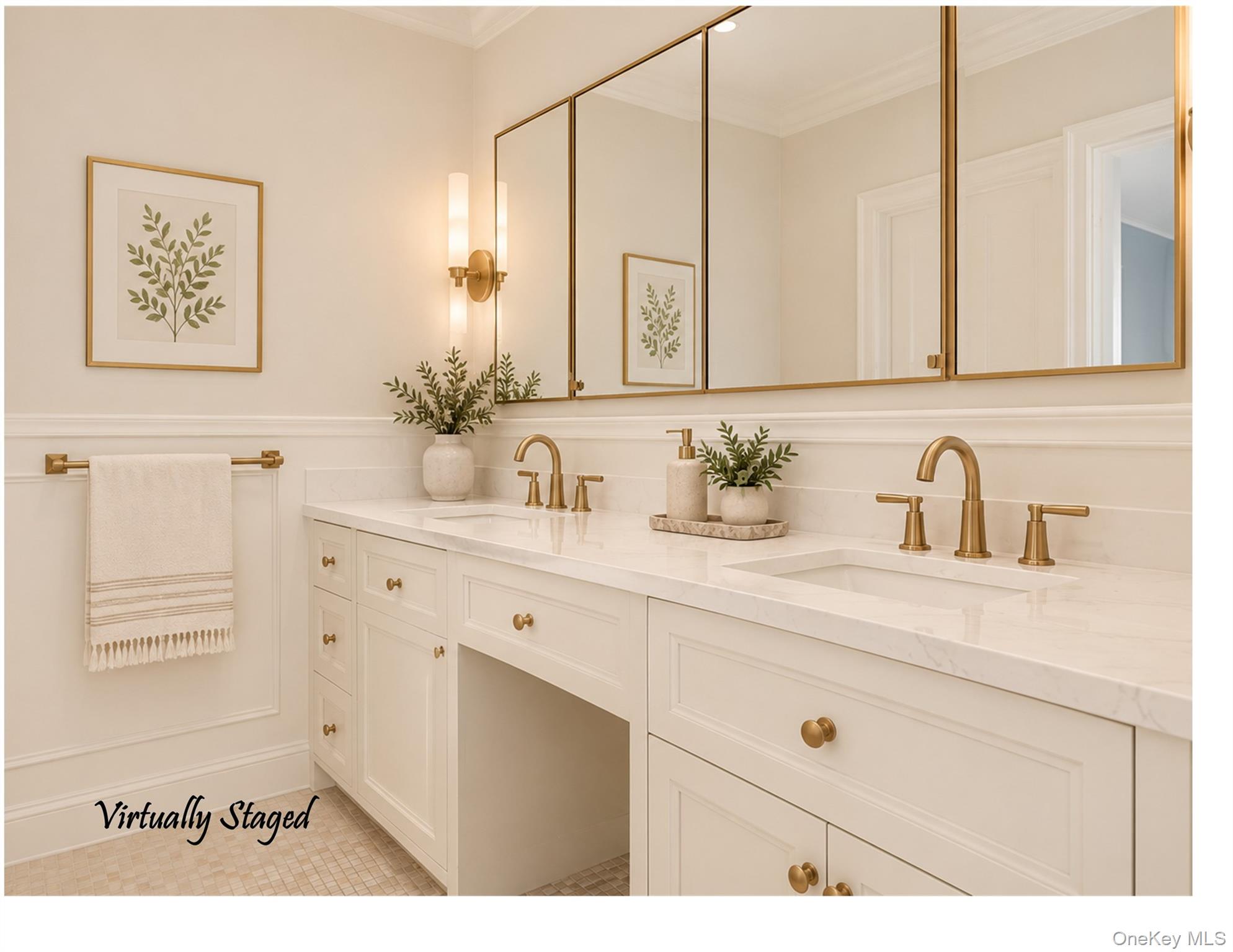 38 Beverly Road – For Sale photo 40