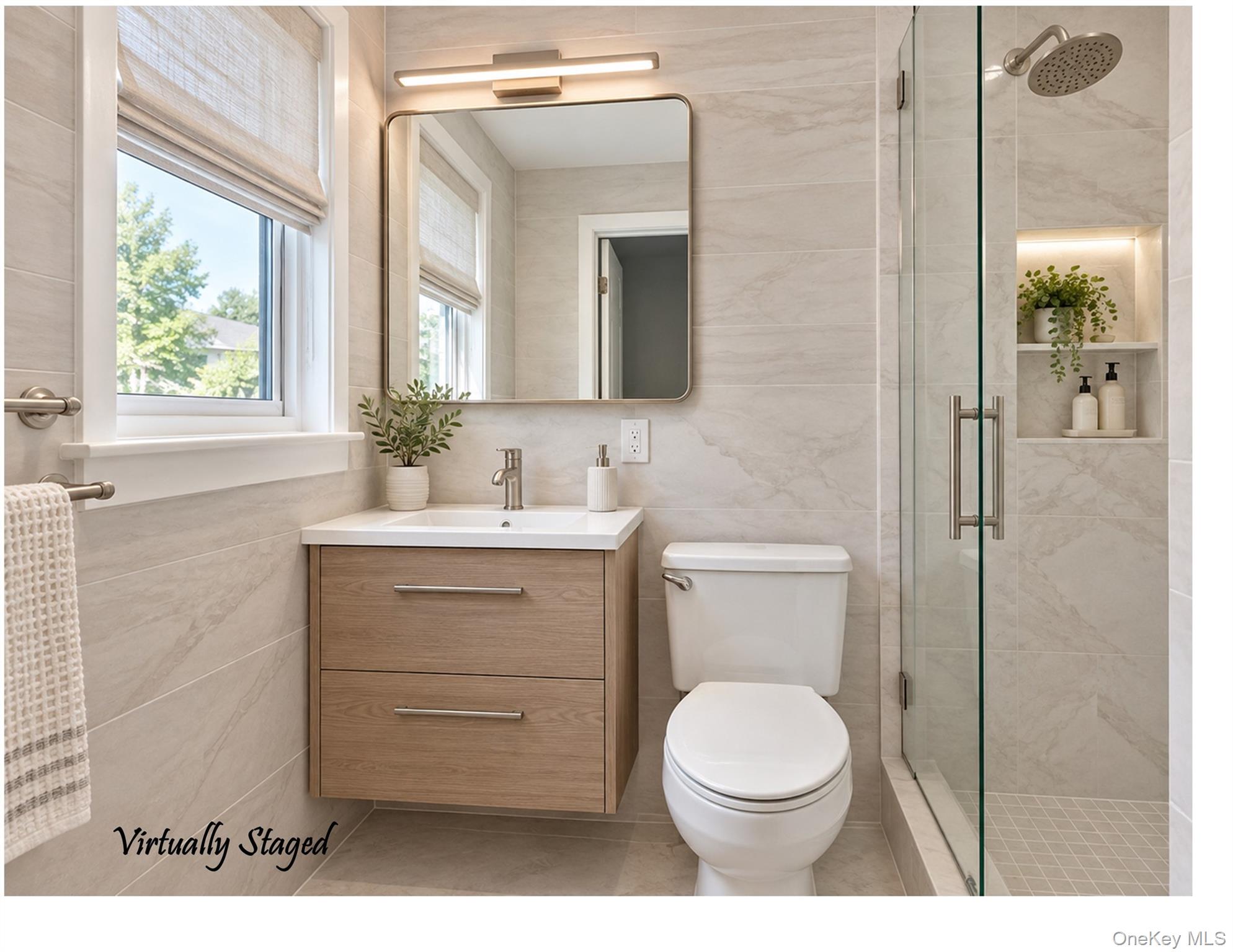 38 Beverly Road – For Sale photo 34