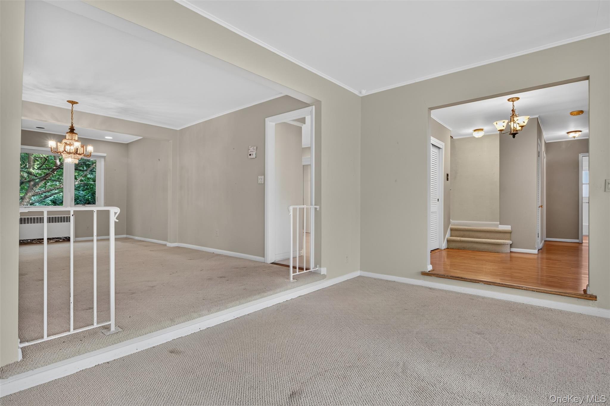 38 Beverly Road – For Sale photo 7