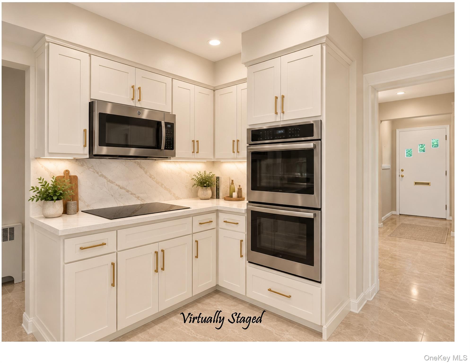 38 Beverly Road – For Sale photo 14