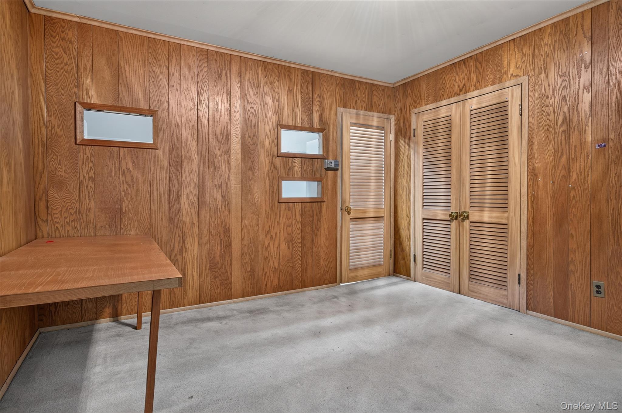 38 Beverly Road – For Sale photo 46