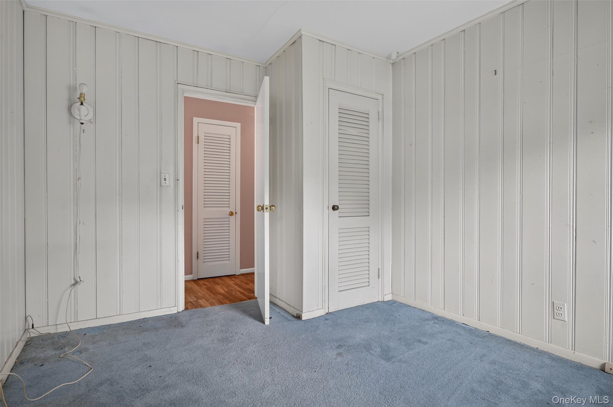 38 Beverly Road – For Sale photo 24