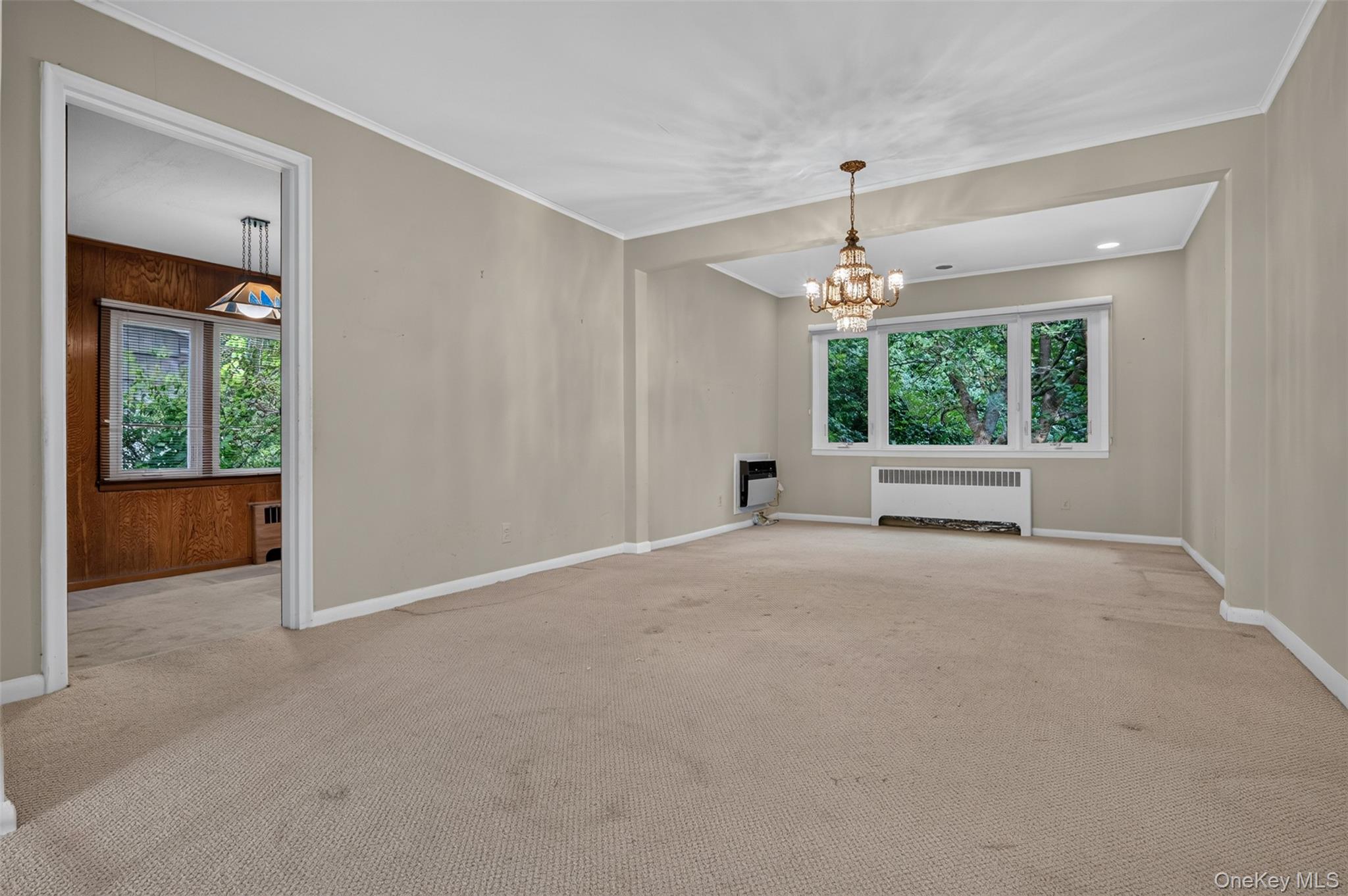 38 Beverly Road – For Sale photo 9