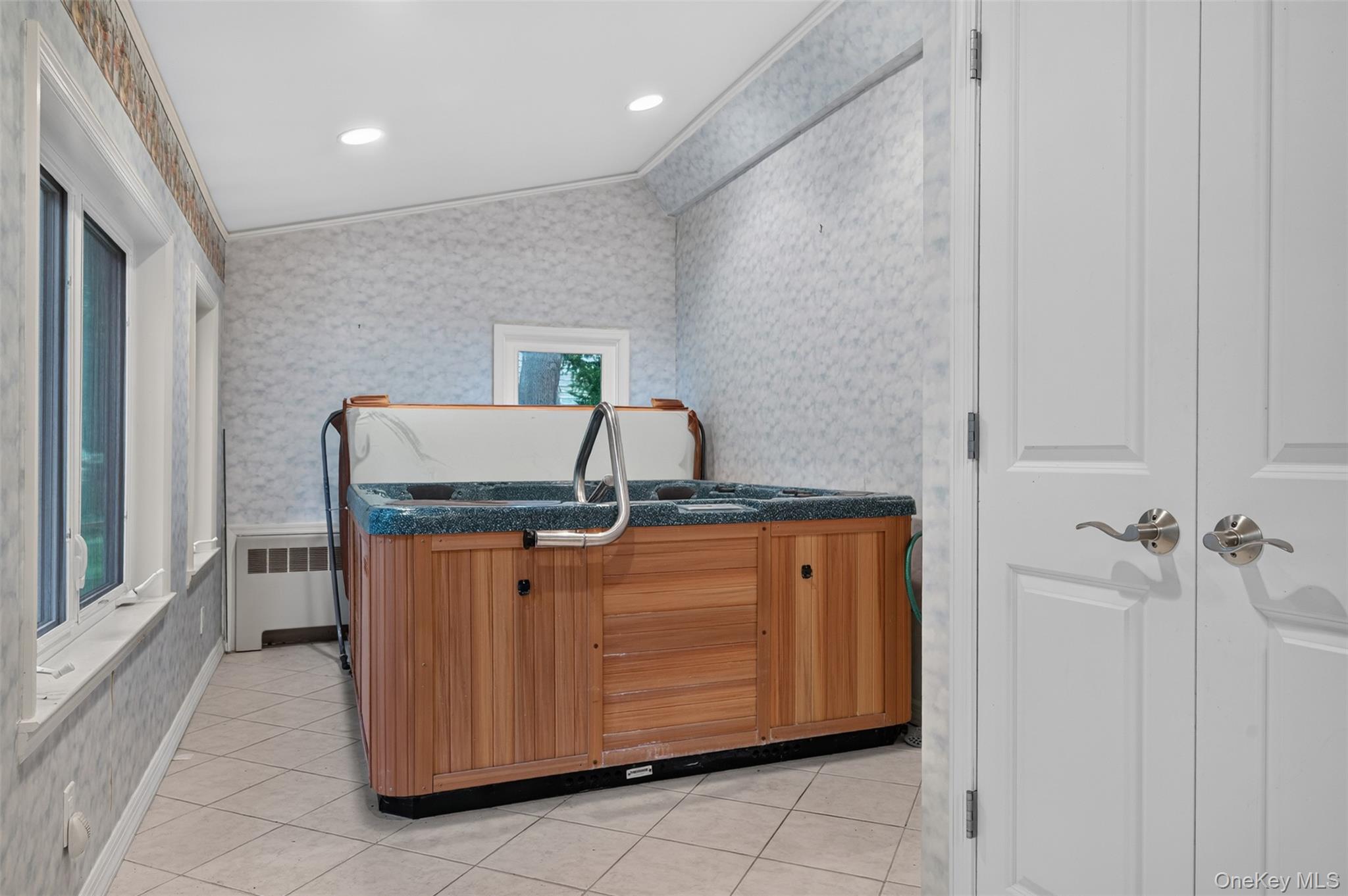 38 Beverly Road – For Sale photo 20