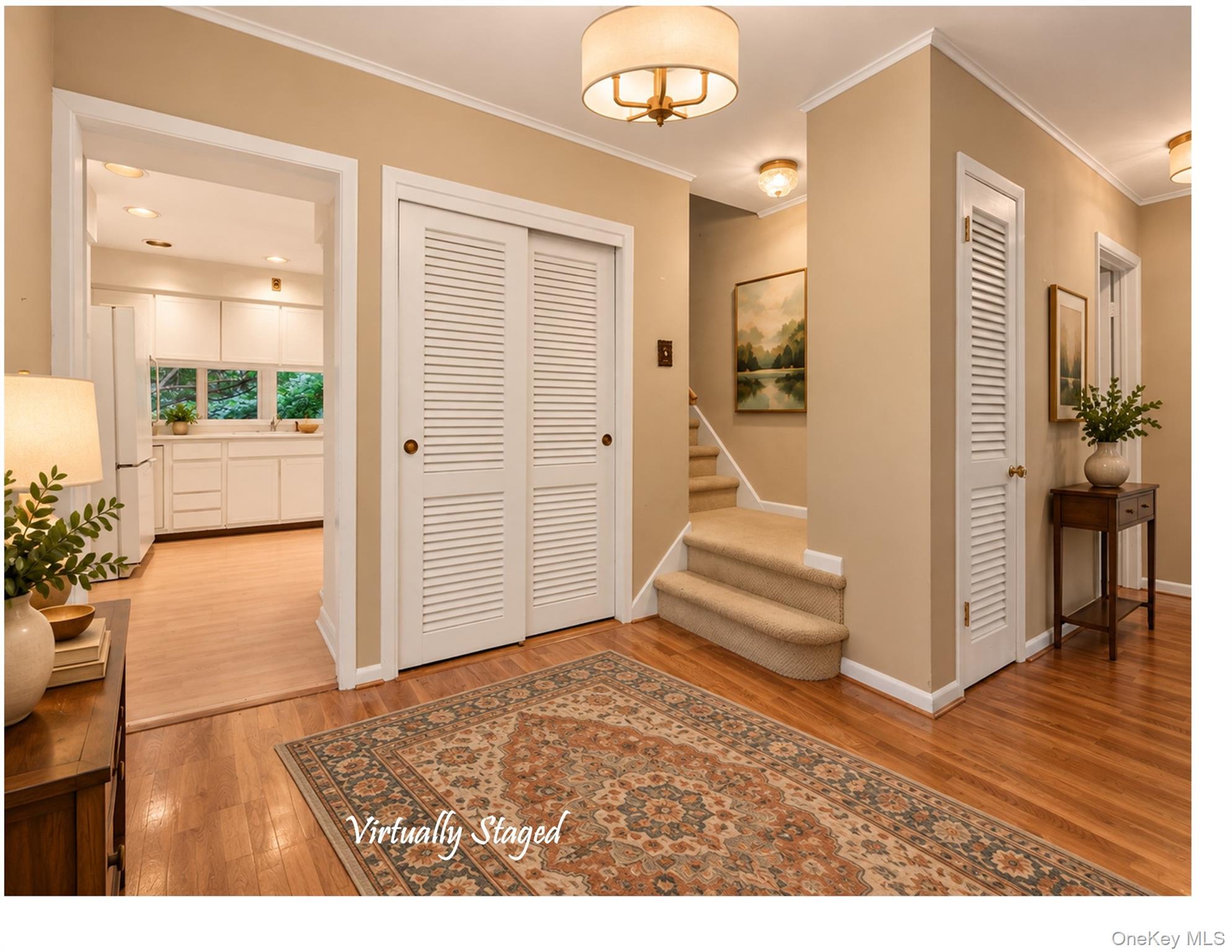 38 Beverly Road – For Sale photo 2