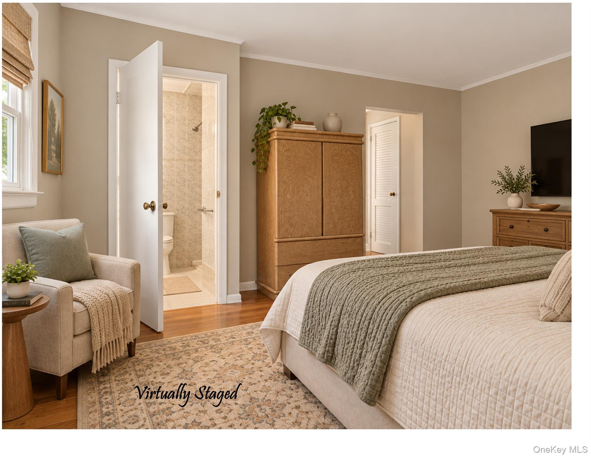 38 Beverly Road – For Sale photo 32